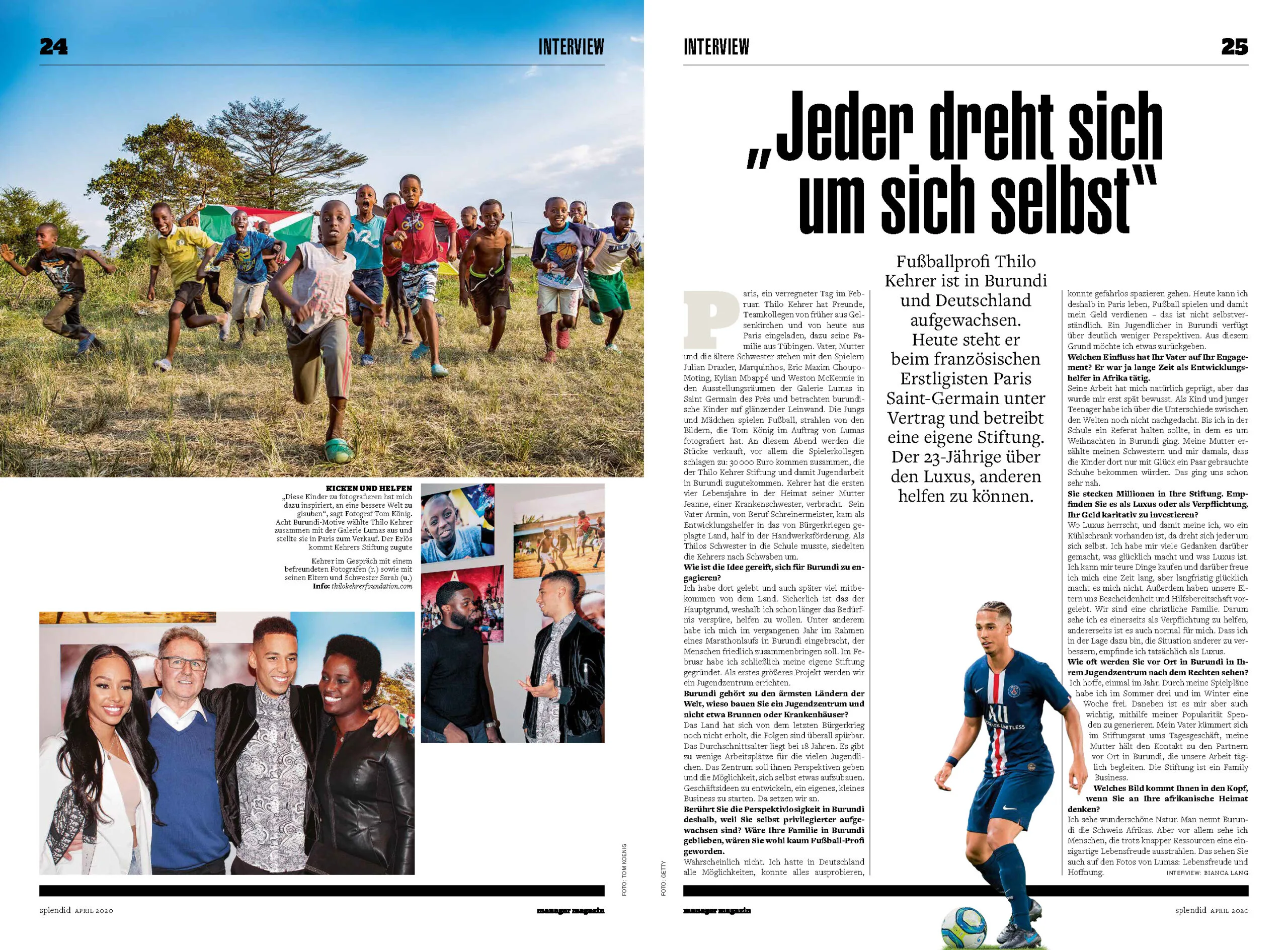 splendid 01 2020 preview seite 13