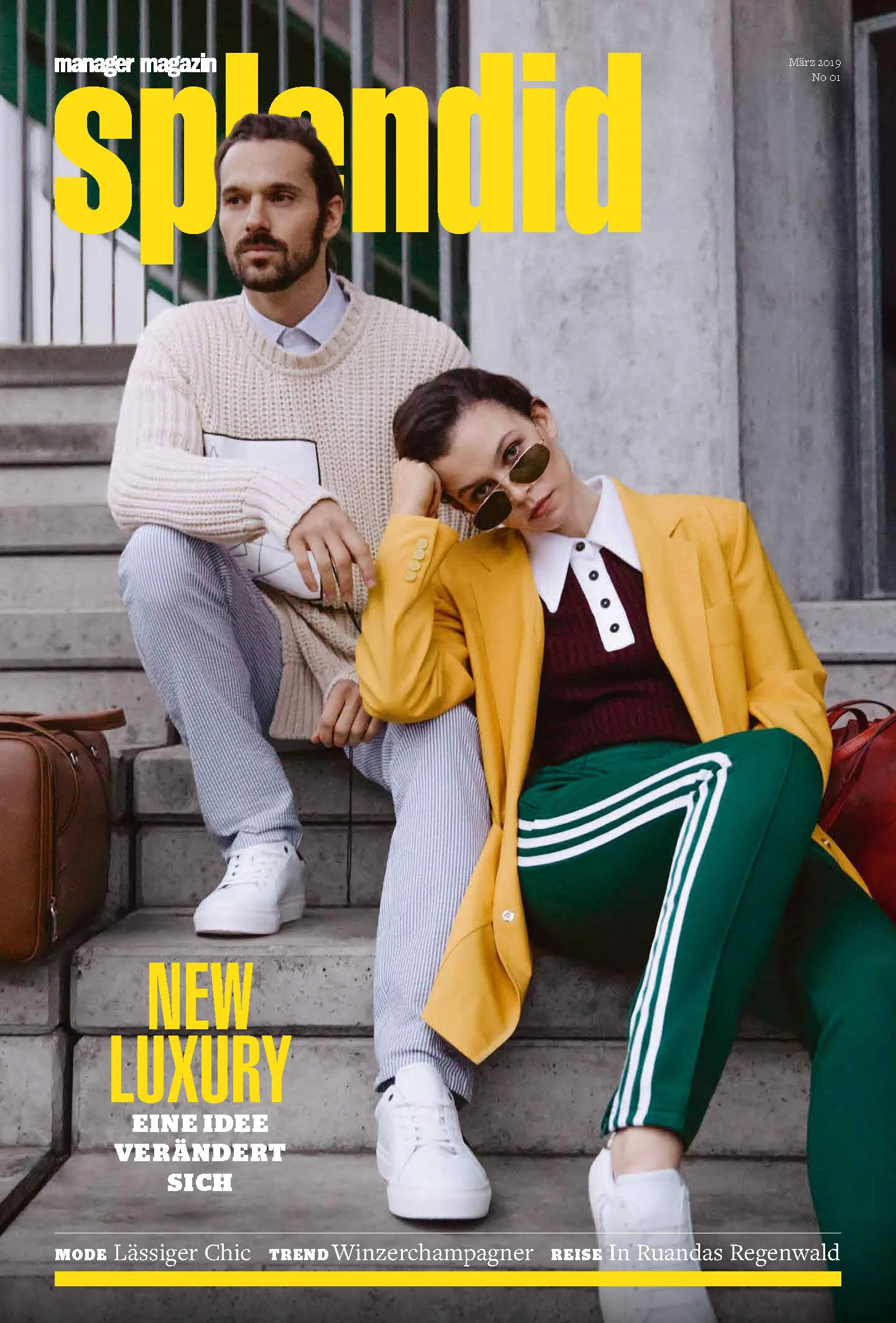 splendid 1 2019 ds seite 01