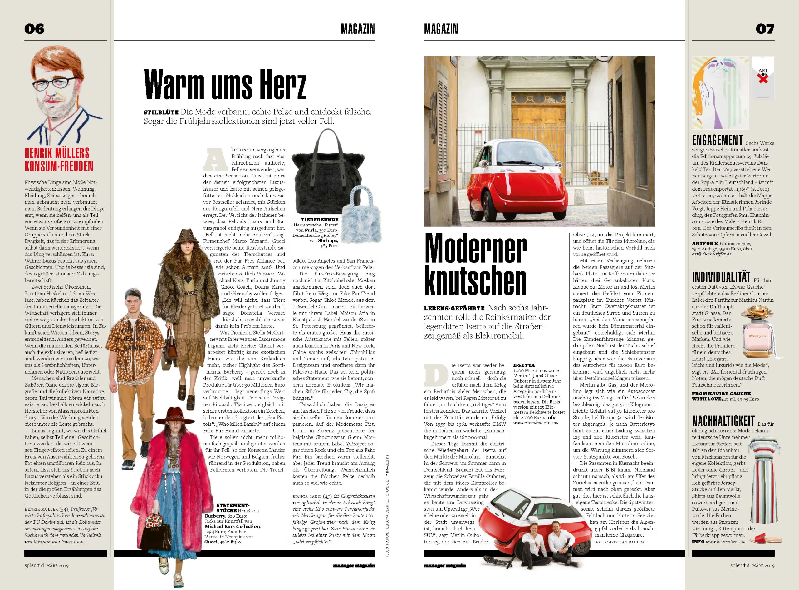 splendid 1 2019 ds seite 04