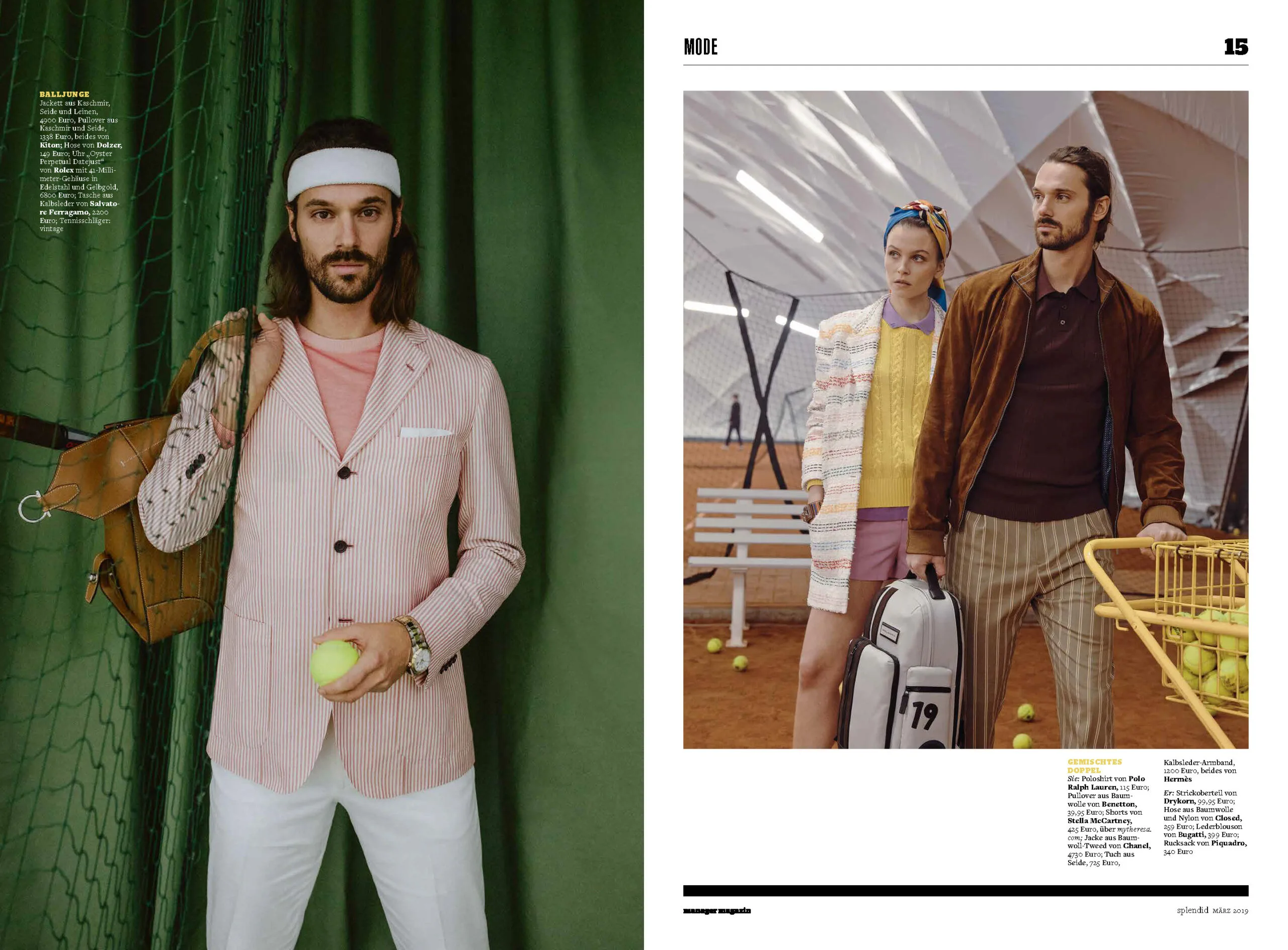 splendid 1 2019 ds seite 08
