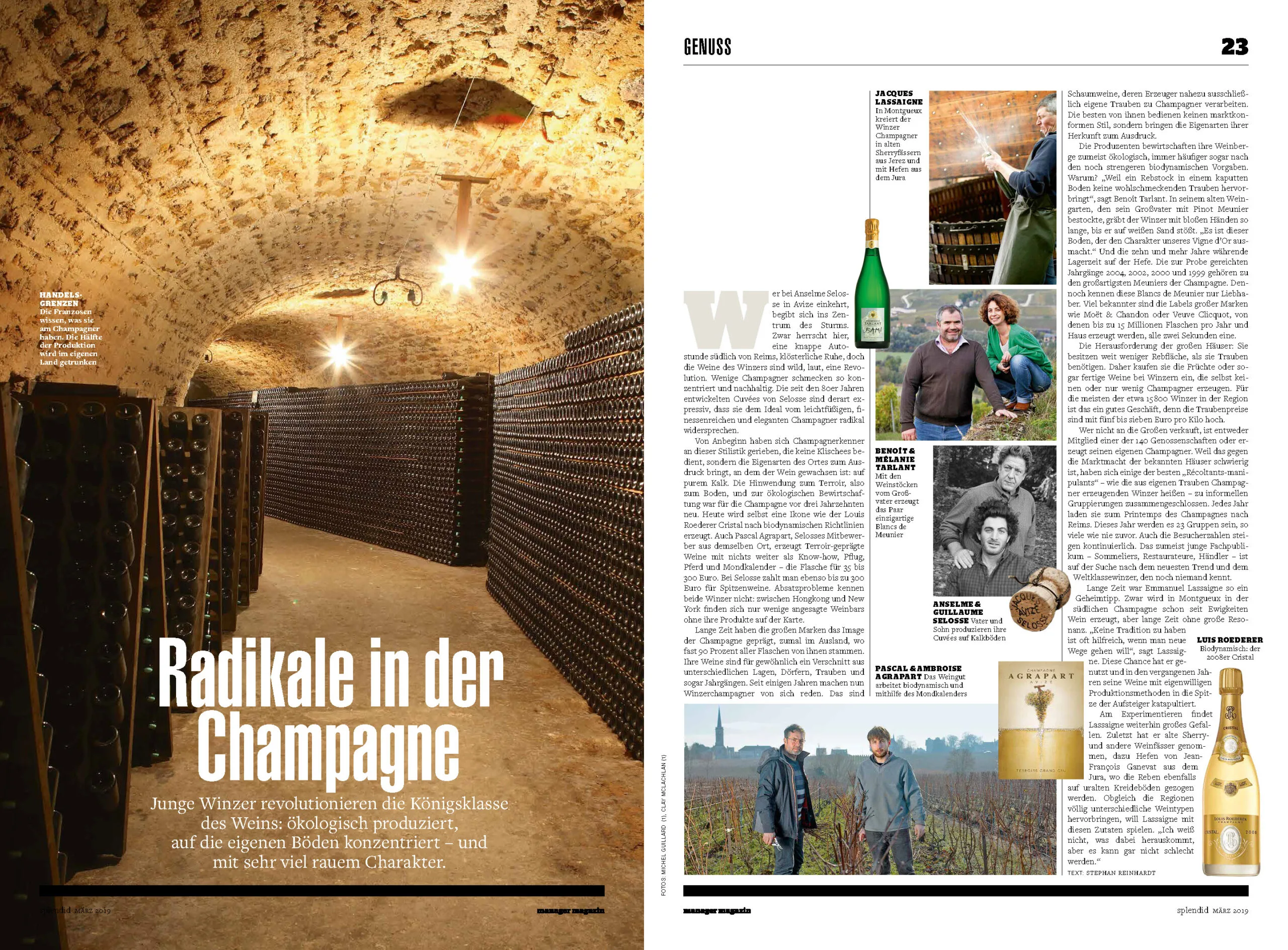 splendid 1 2019 ds seite 12