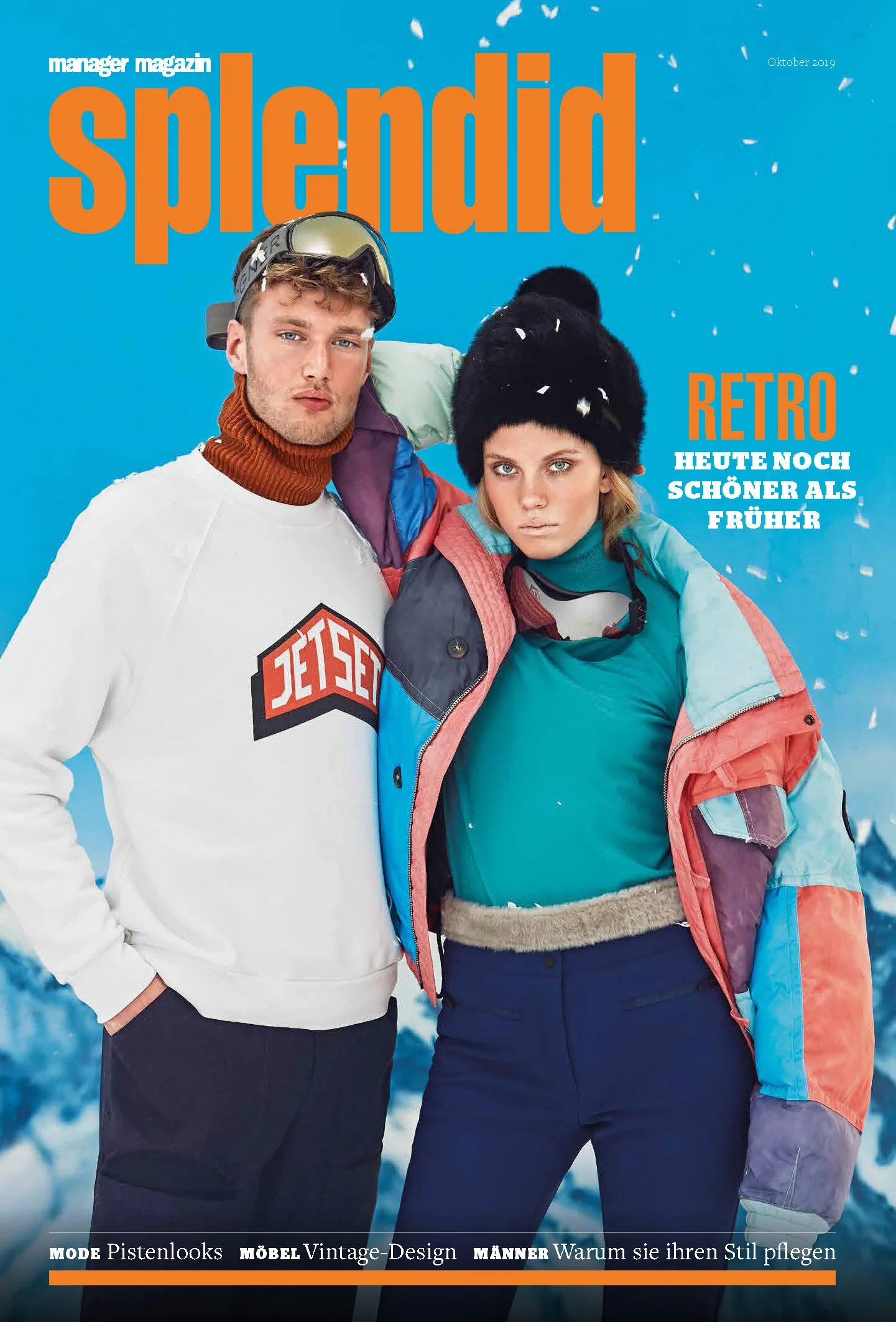 splendid 2 2019 final 02 seite 01