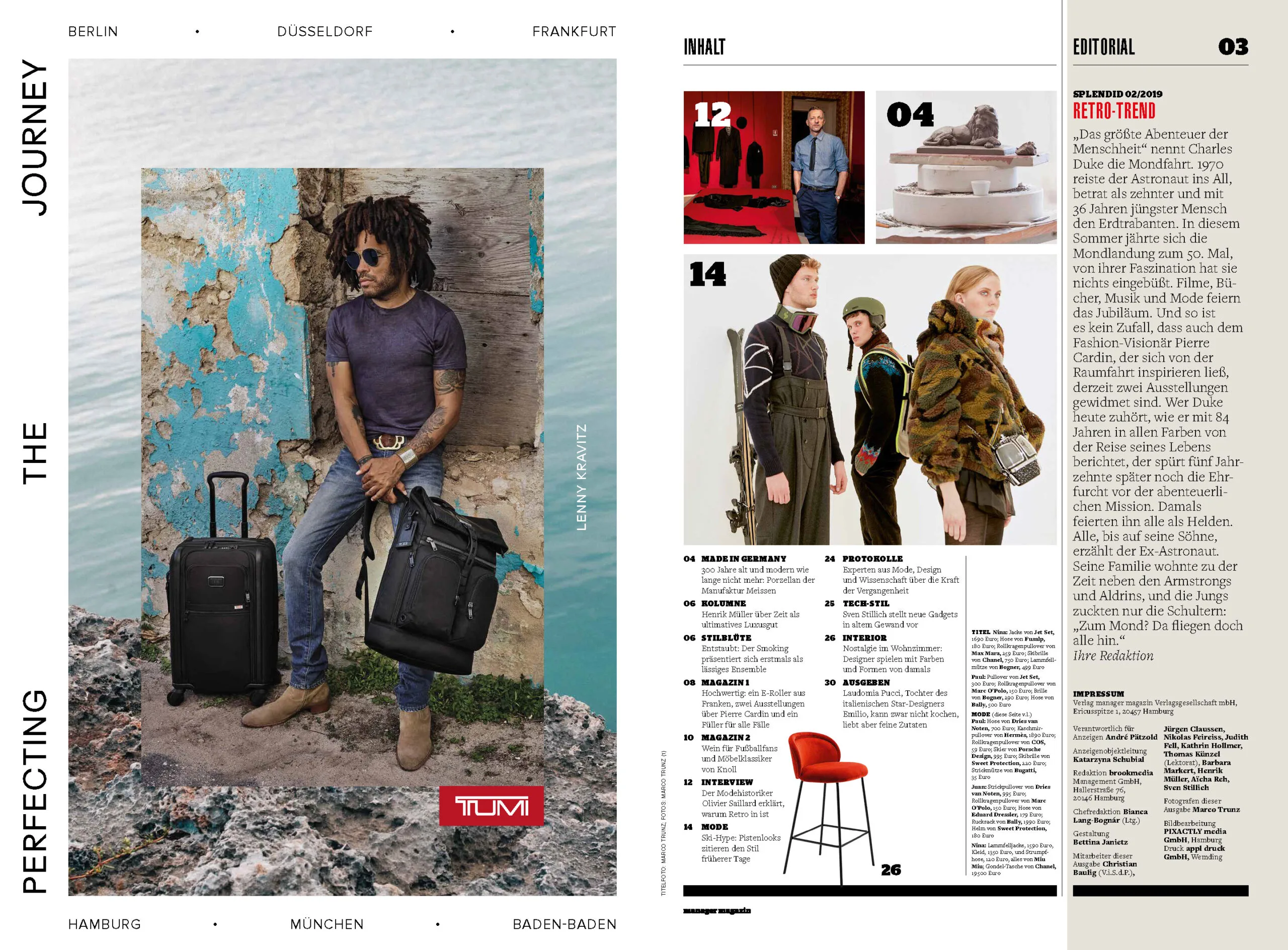 splendid 2 2019 final 02 seite 02