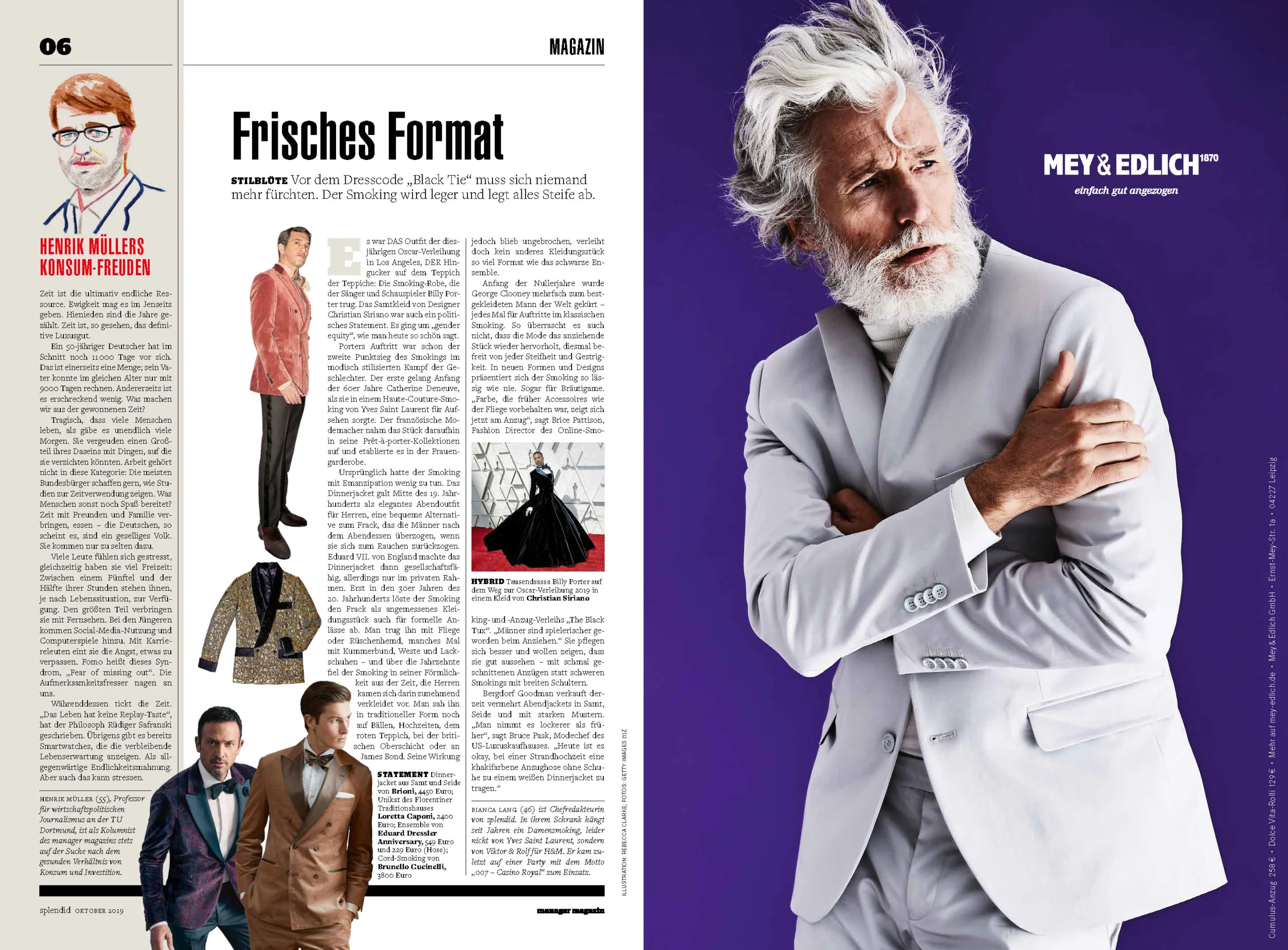 splendid 2 2019 final 02 seite 04