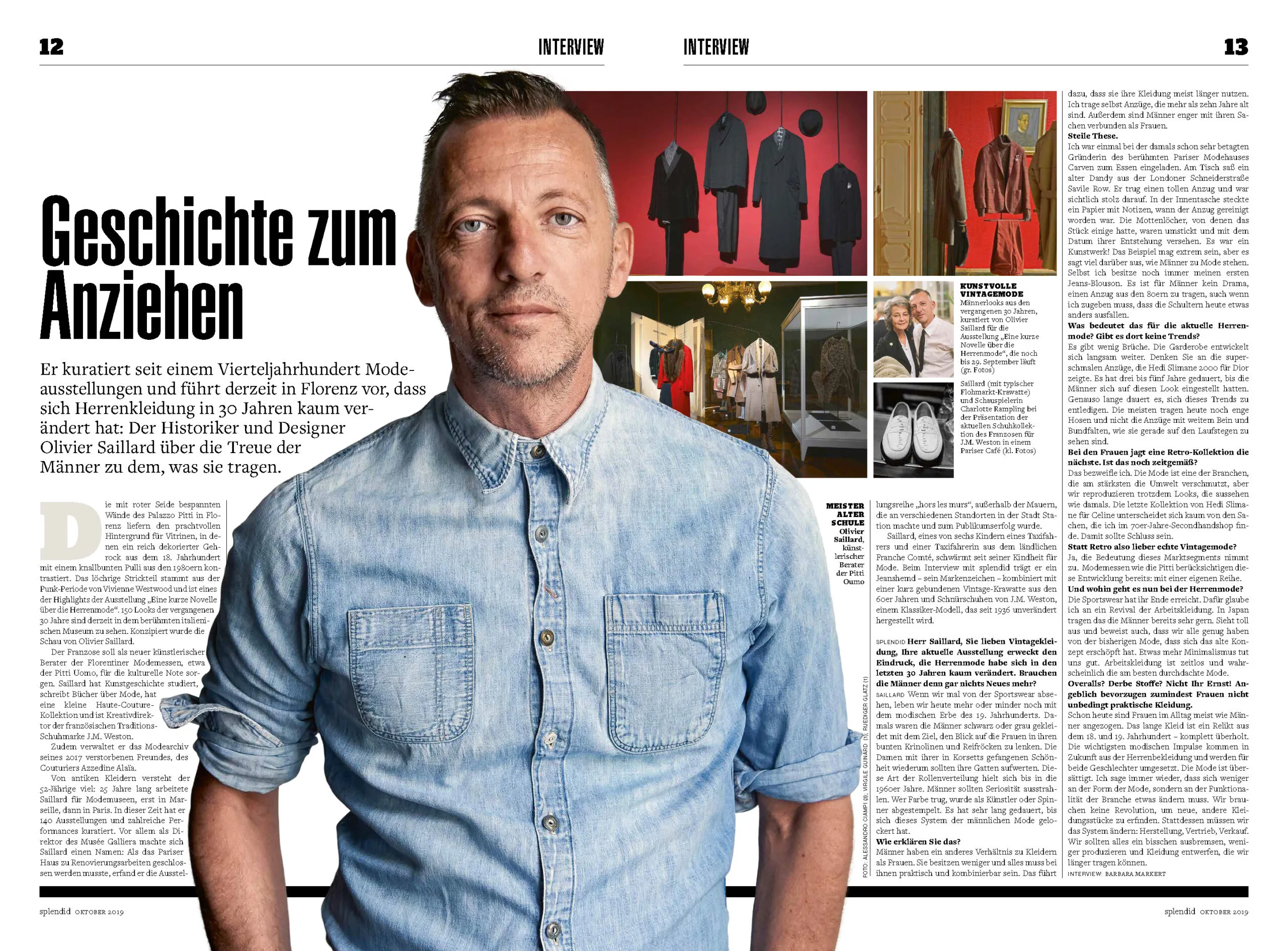 splendid 2 2019 final 02 seite 07