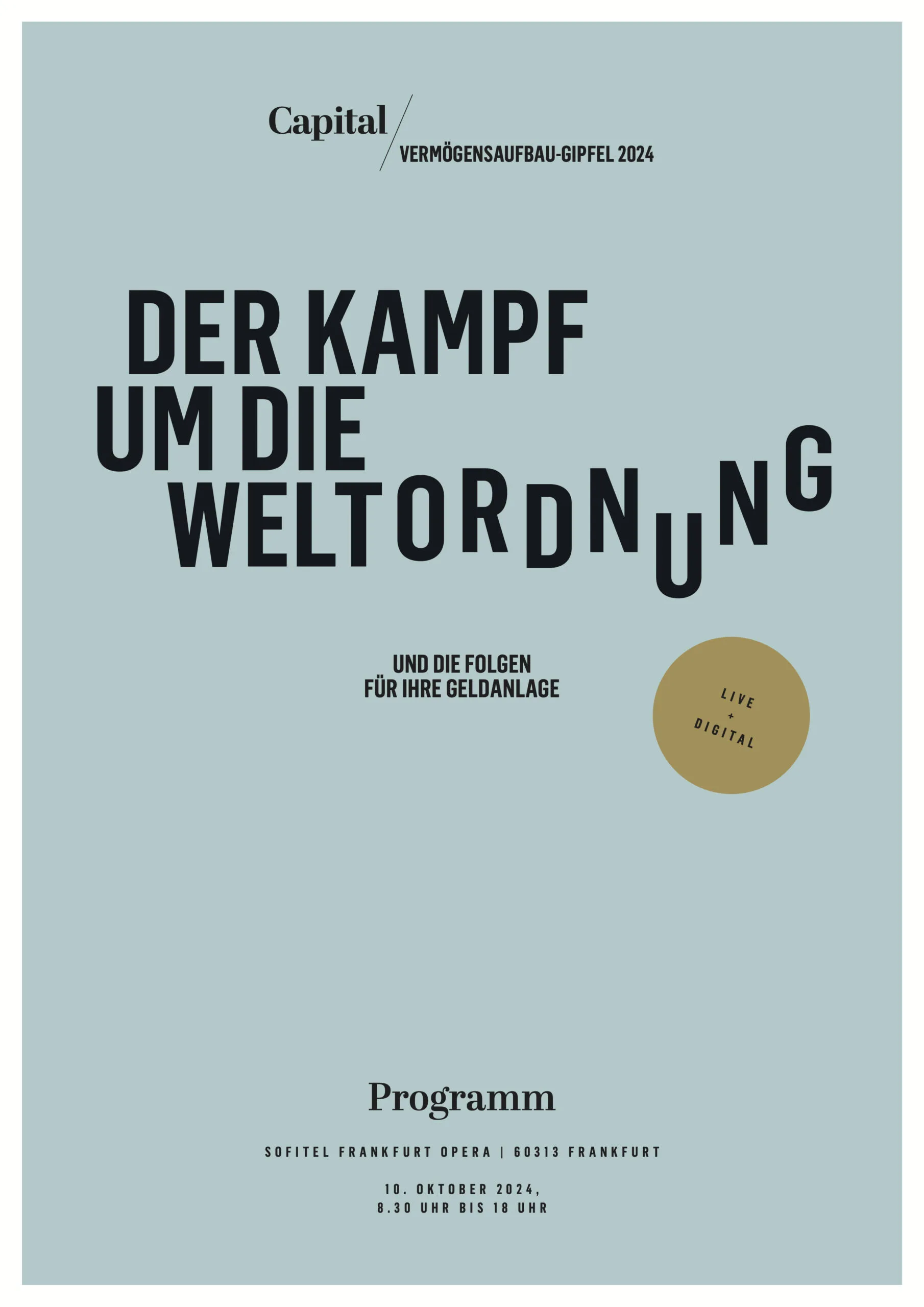 vag 2024 programm cover