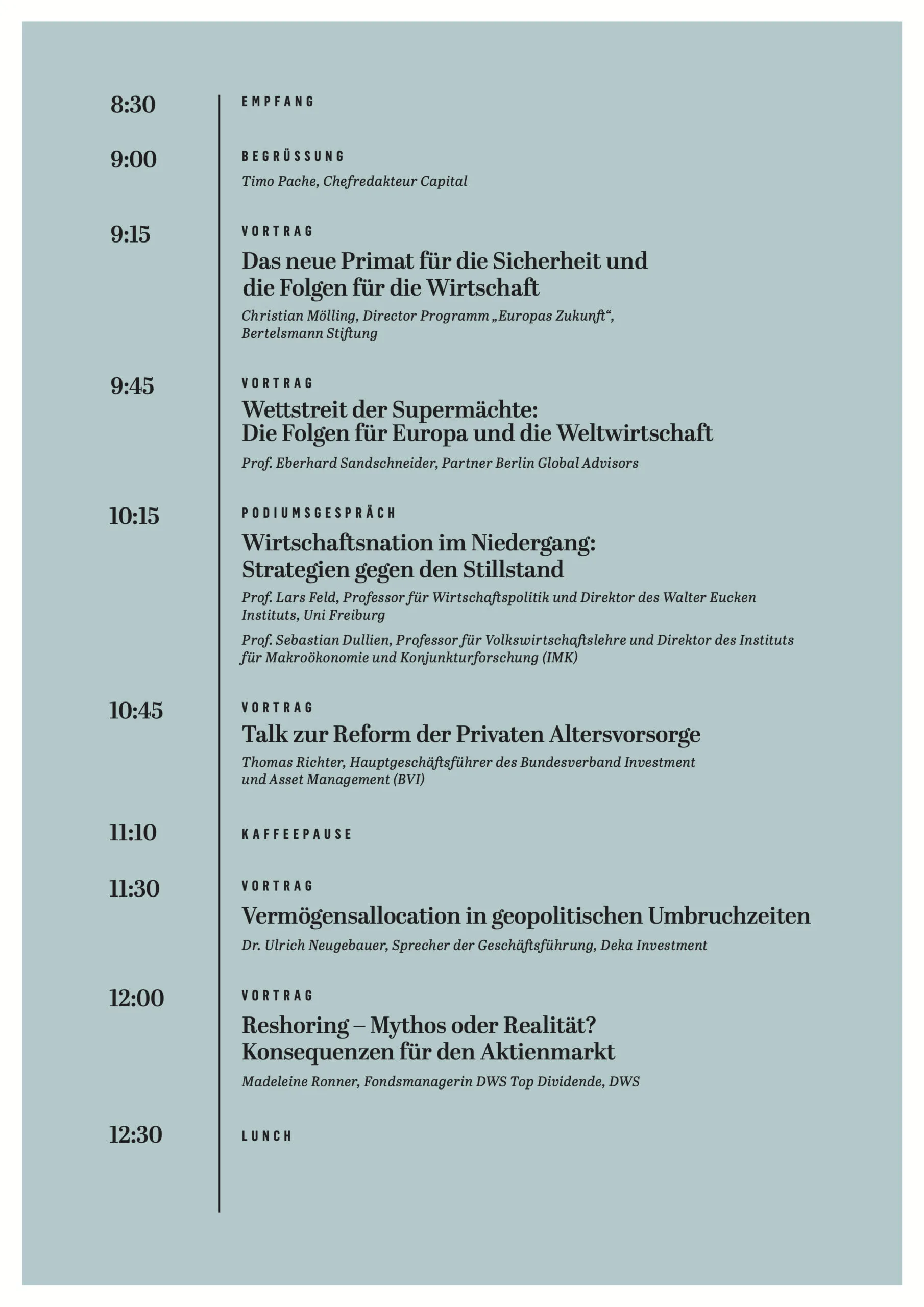 vag 2024 programm s2