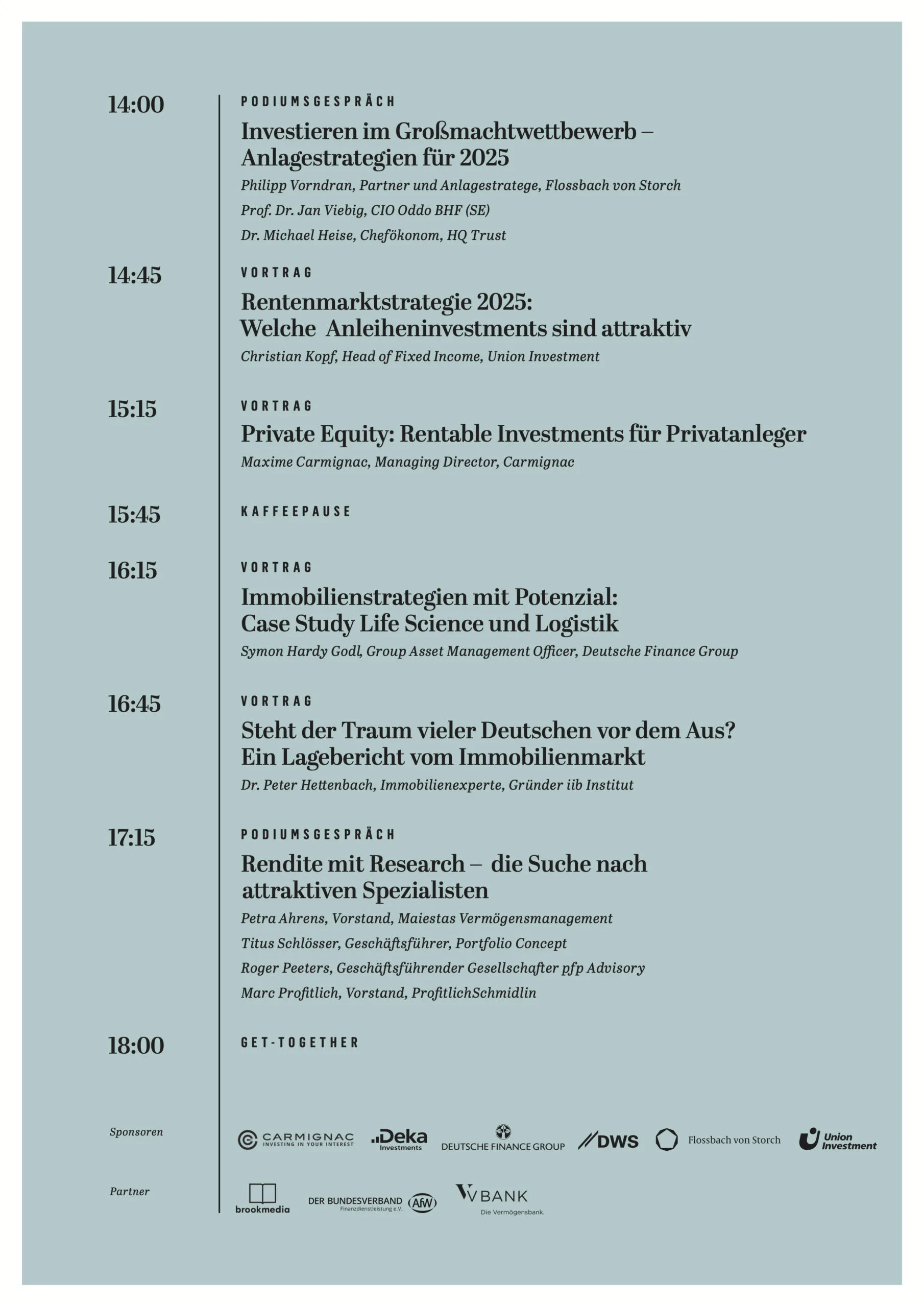 vag 2024 programm s3