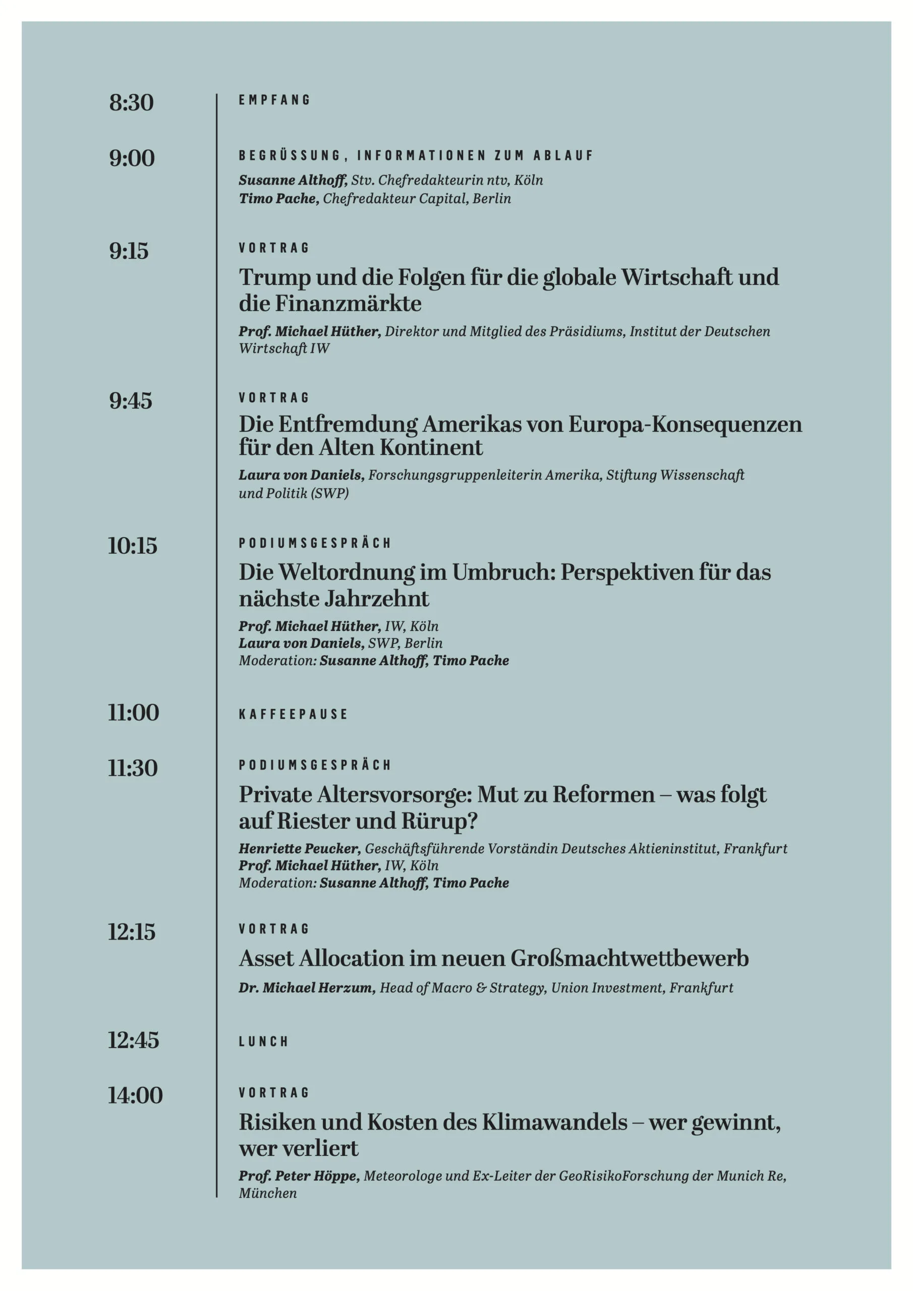 vag 2025 programm s2