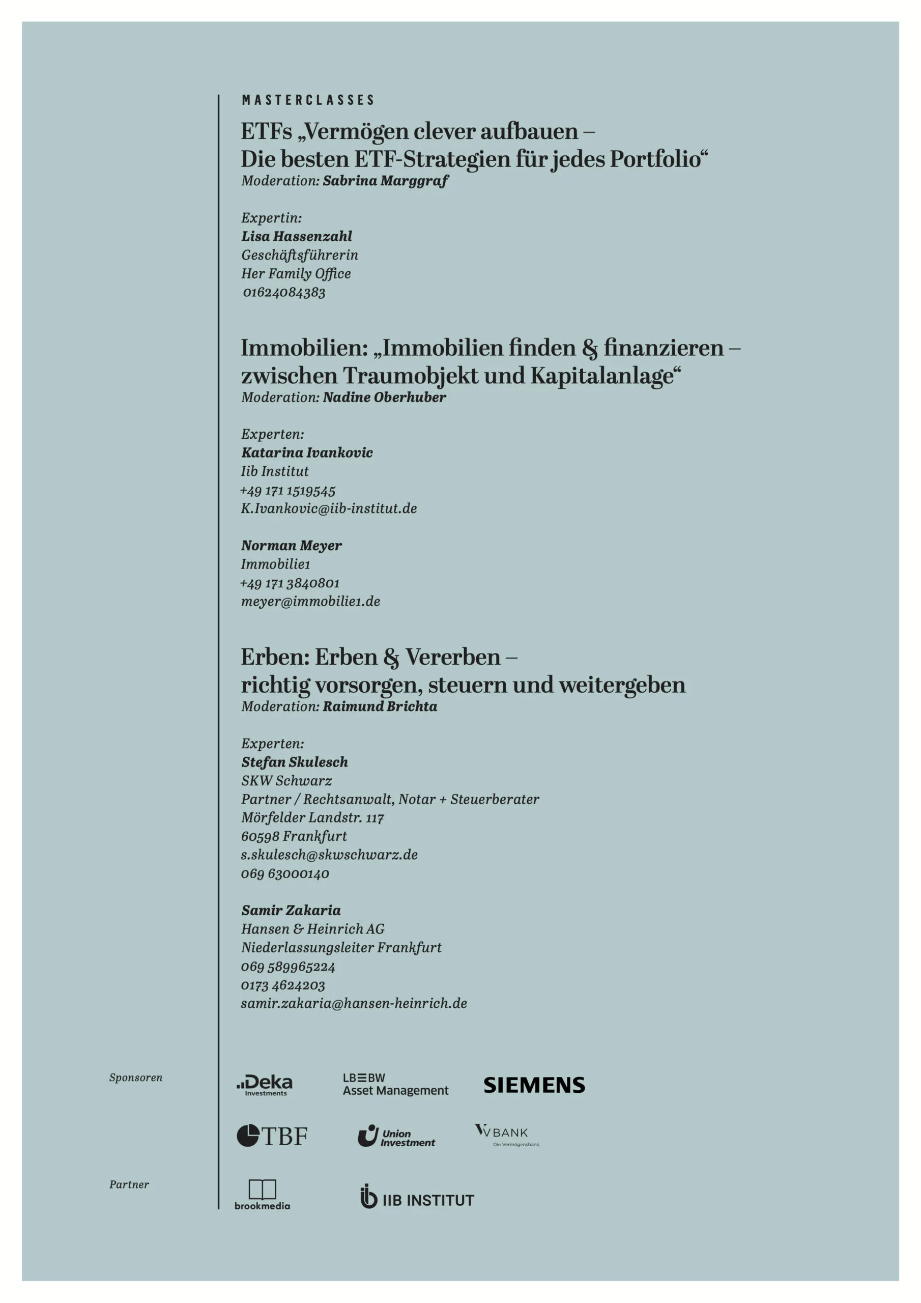 vag 2025 programm s4