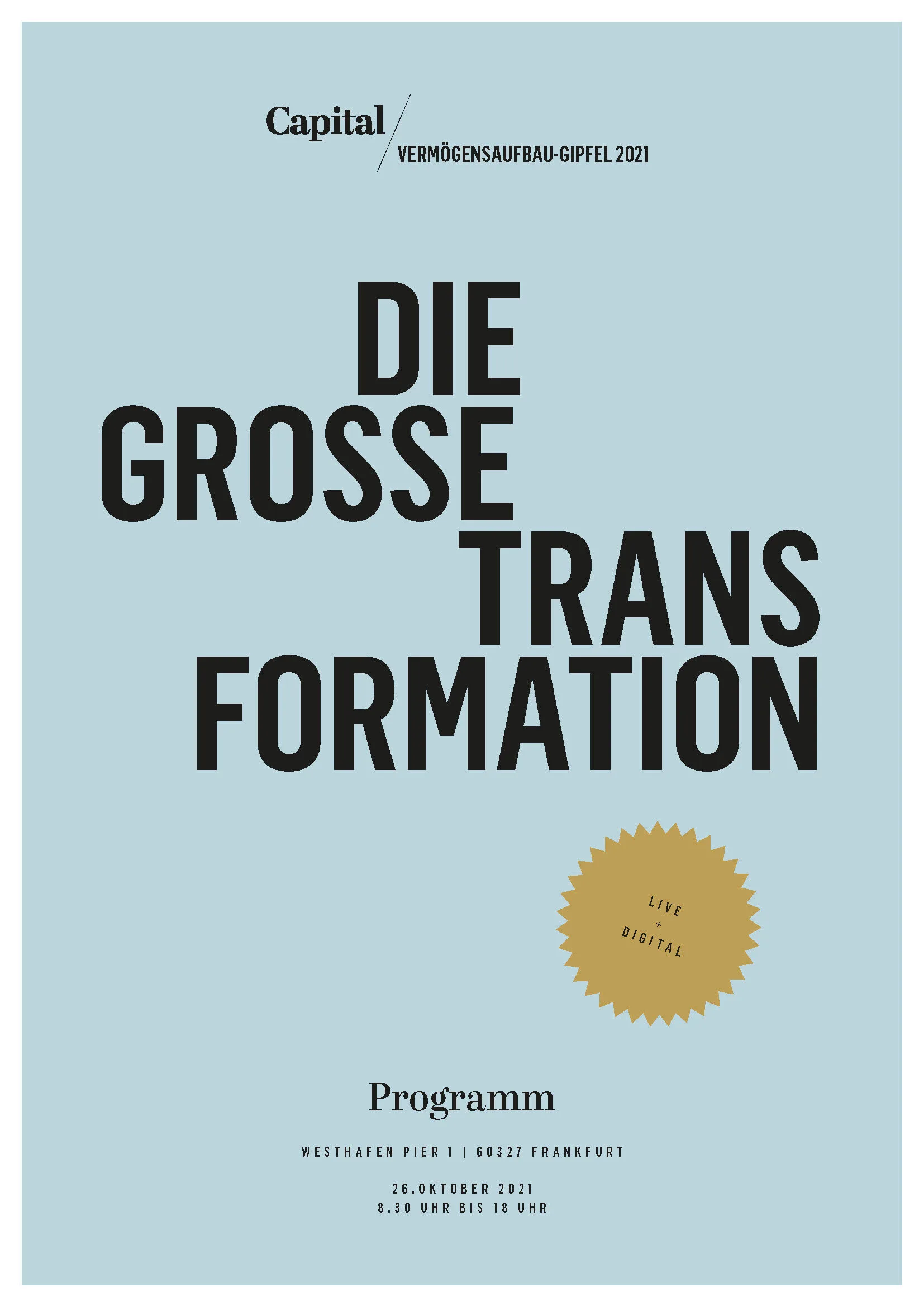 vag programm 2021 seite 1