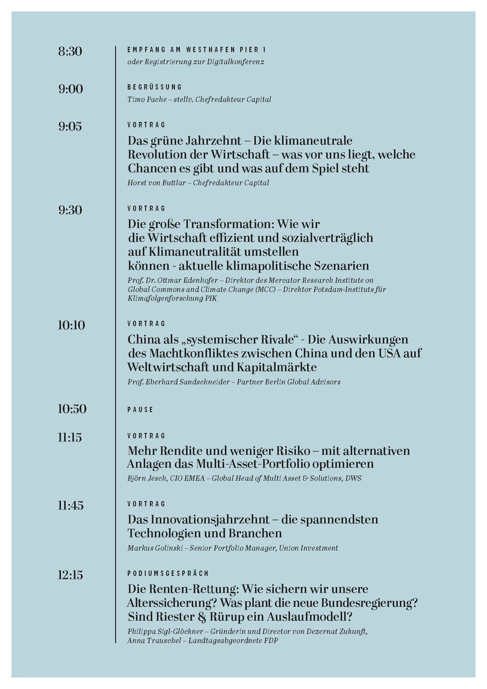 vag programm 2021 seite 2