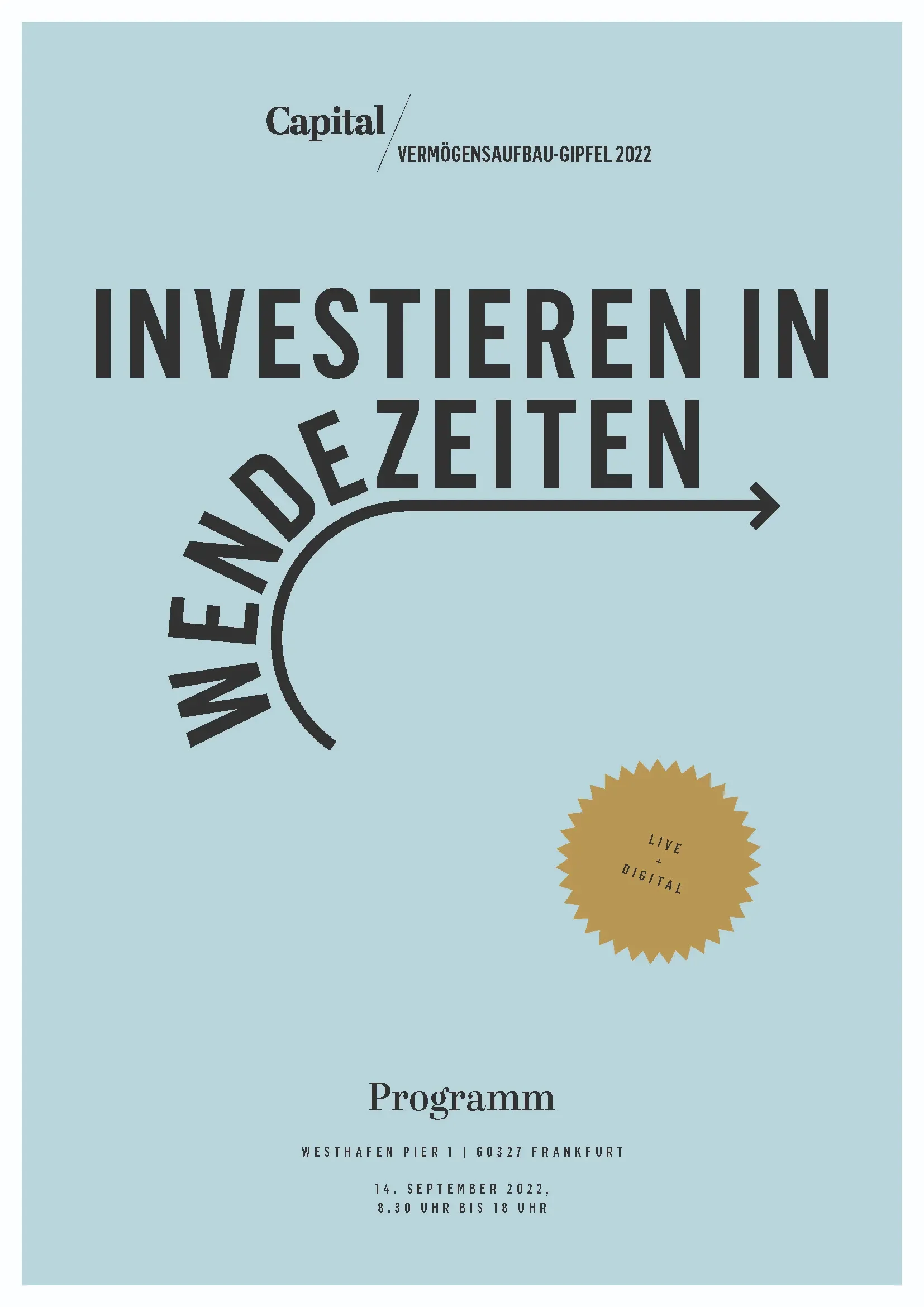 vag programm 2022 seite 1