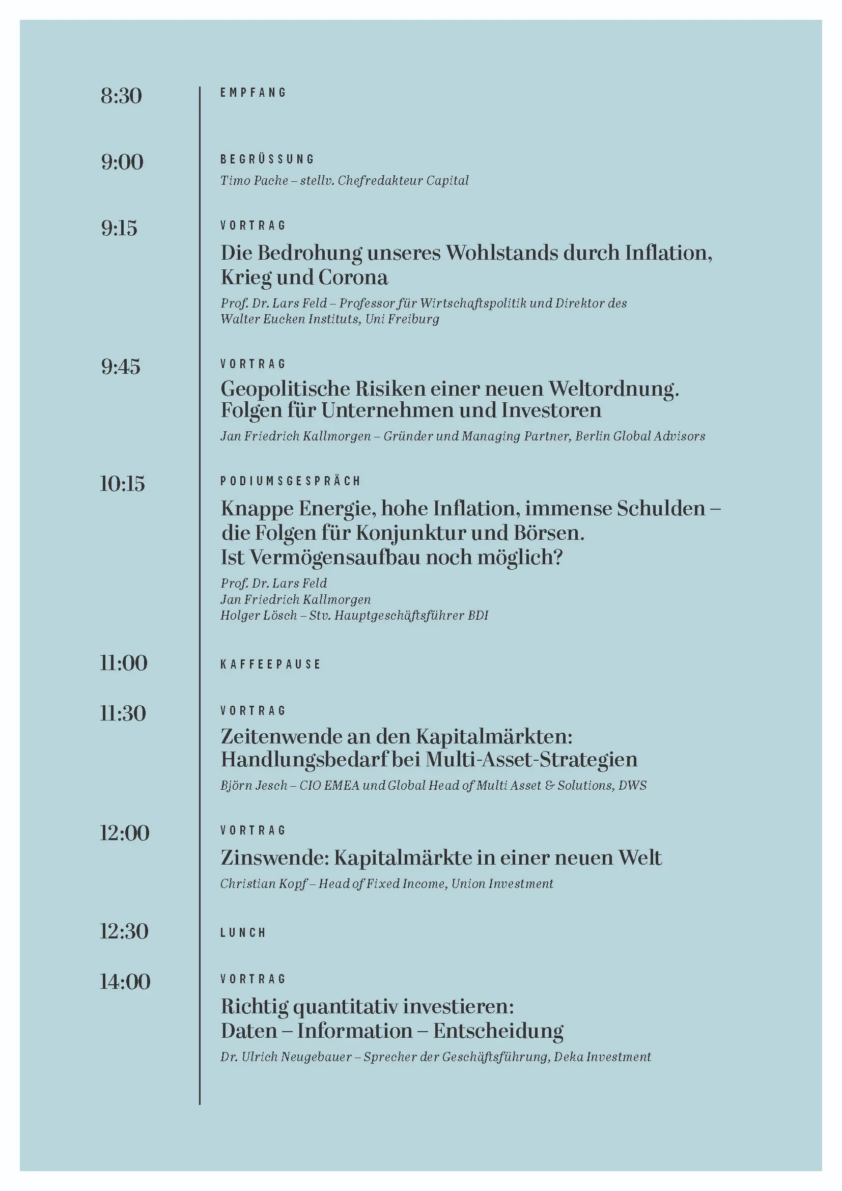 vag programm 2022 seite 2