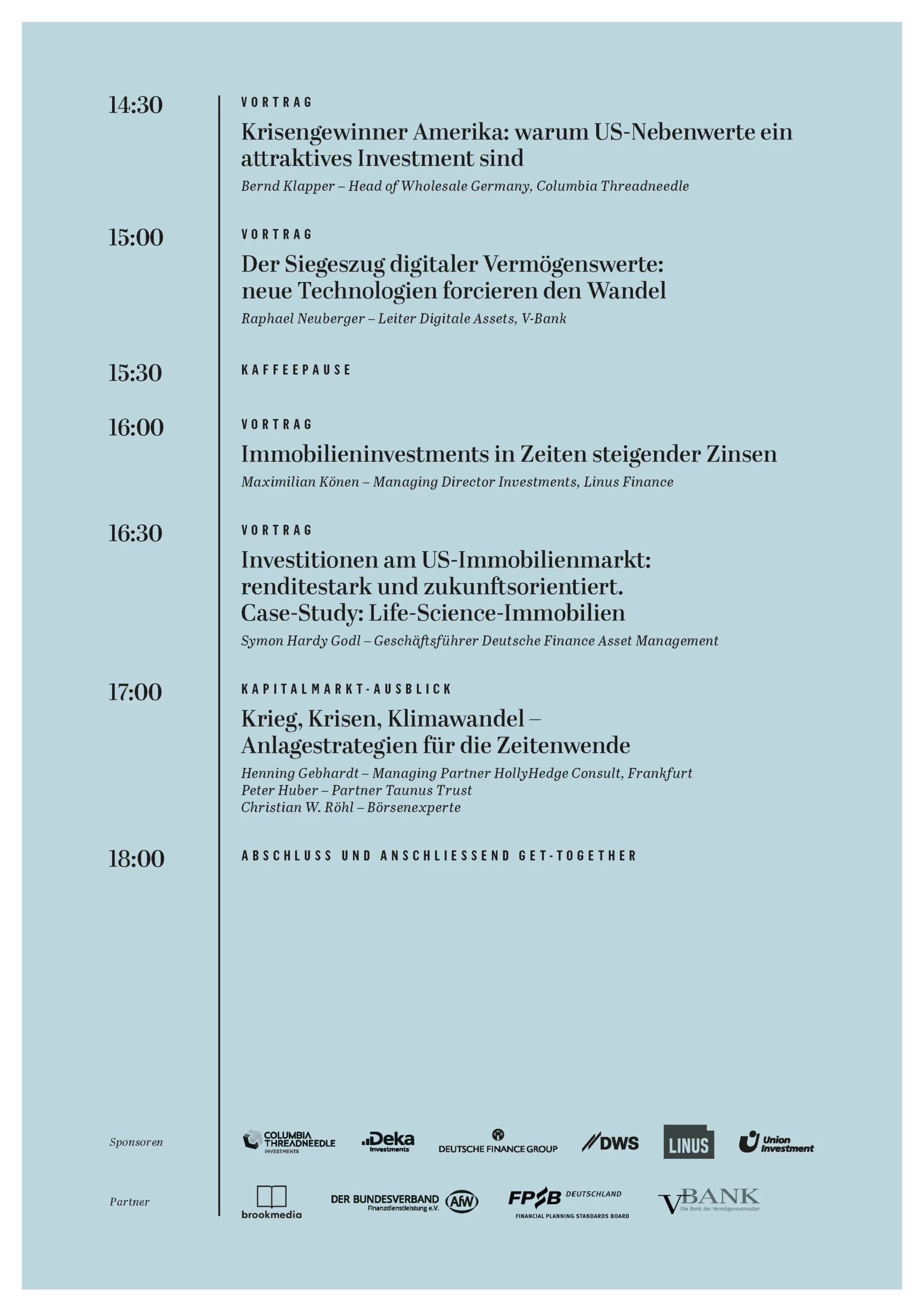 vag programm 2022 seite 3