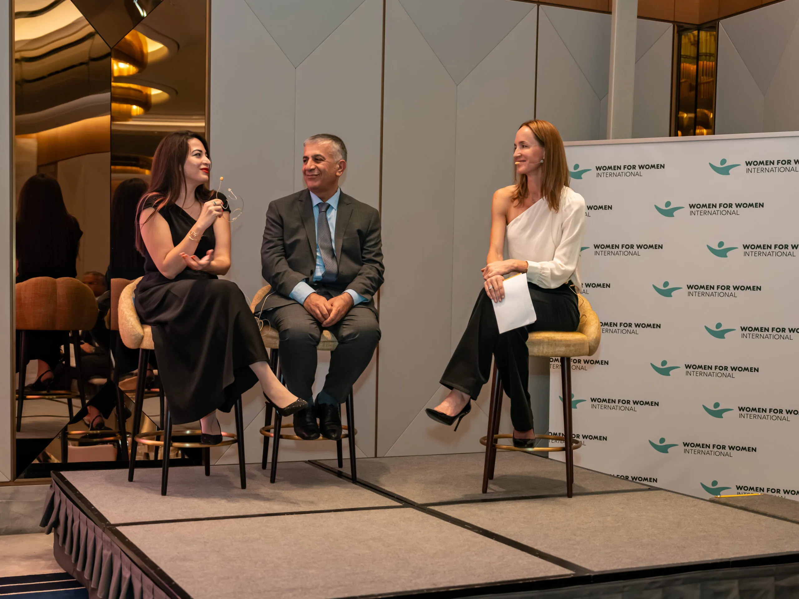 womenforwomeninternational2