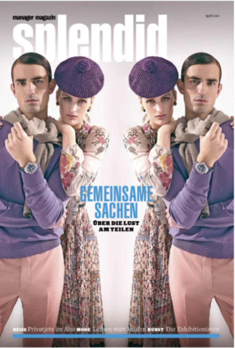 splendid placeholder