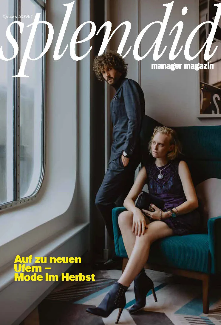 splendid2 2018 final seite 01