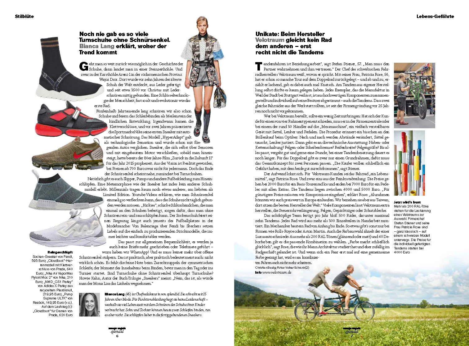 splendid2 2018 final seite 04