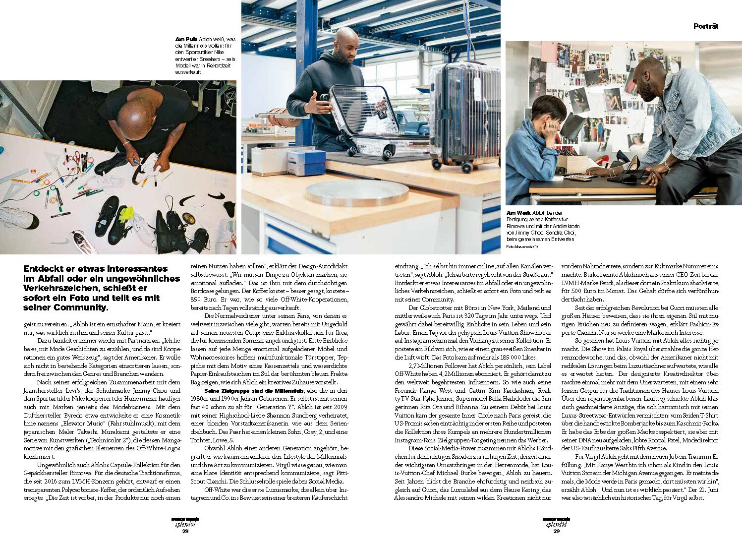 splendid2 2018 final seite 15