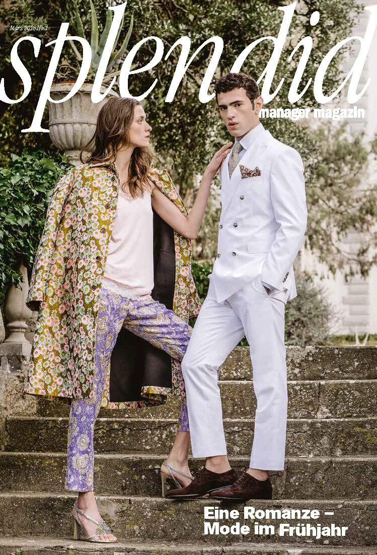 splendid 12018 seite 01