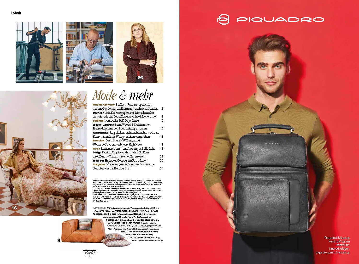 splendid 12018 seite 03