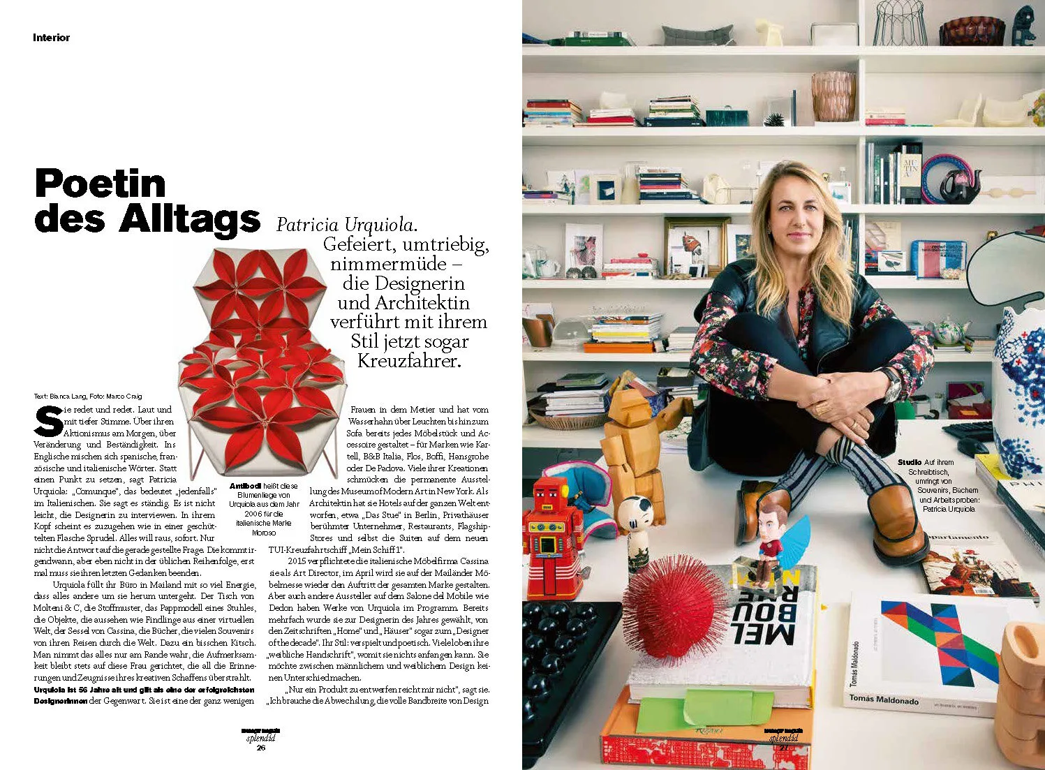 splendid 12018 seite 14