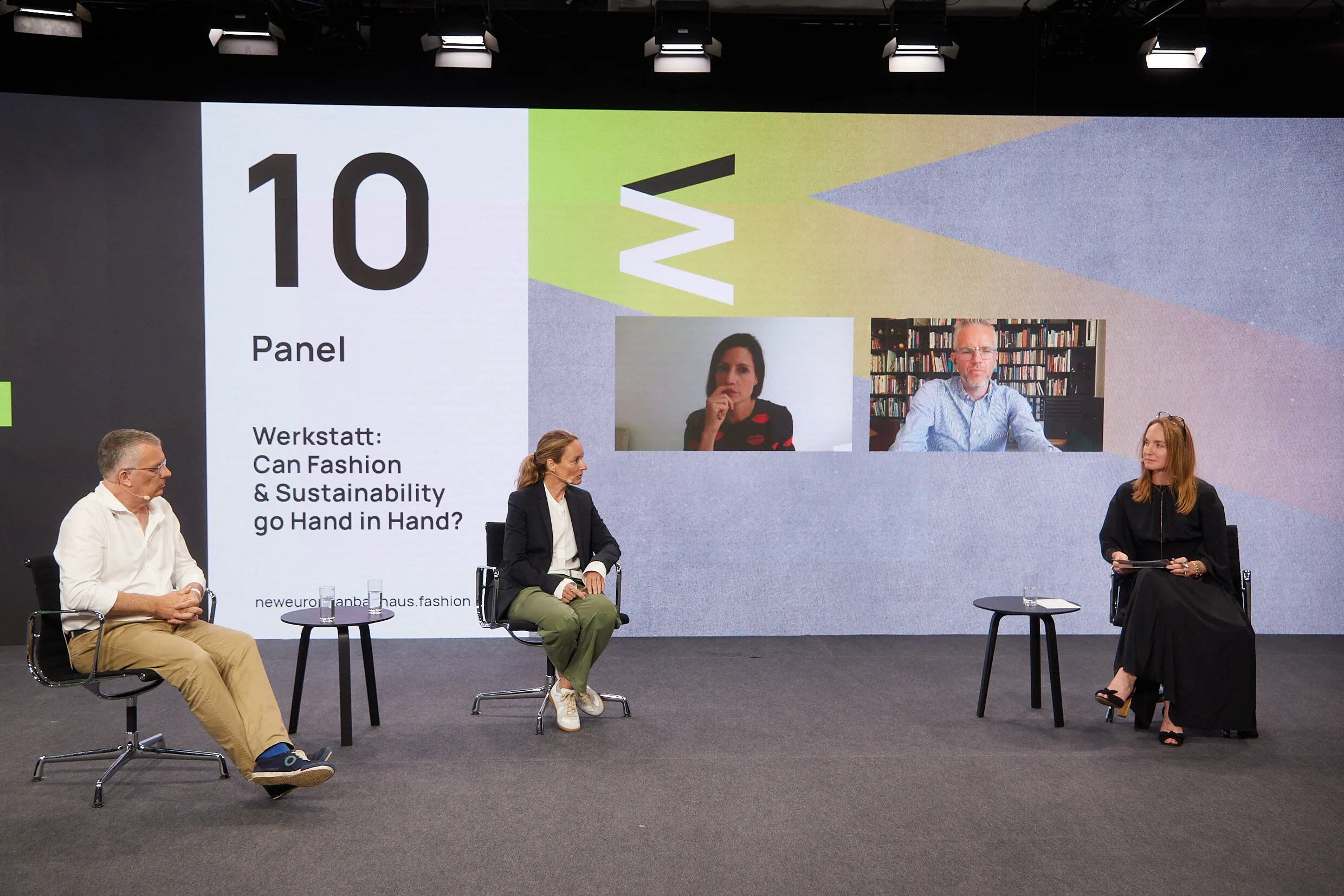 werkstatt der zukunft 