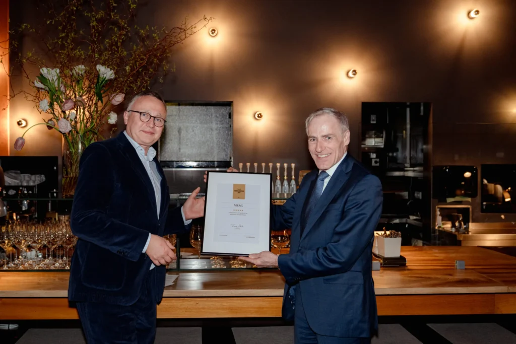 260219 capital fonds kompass a ld 0816