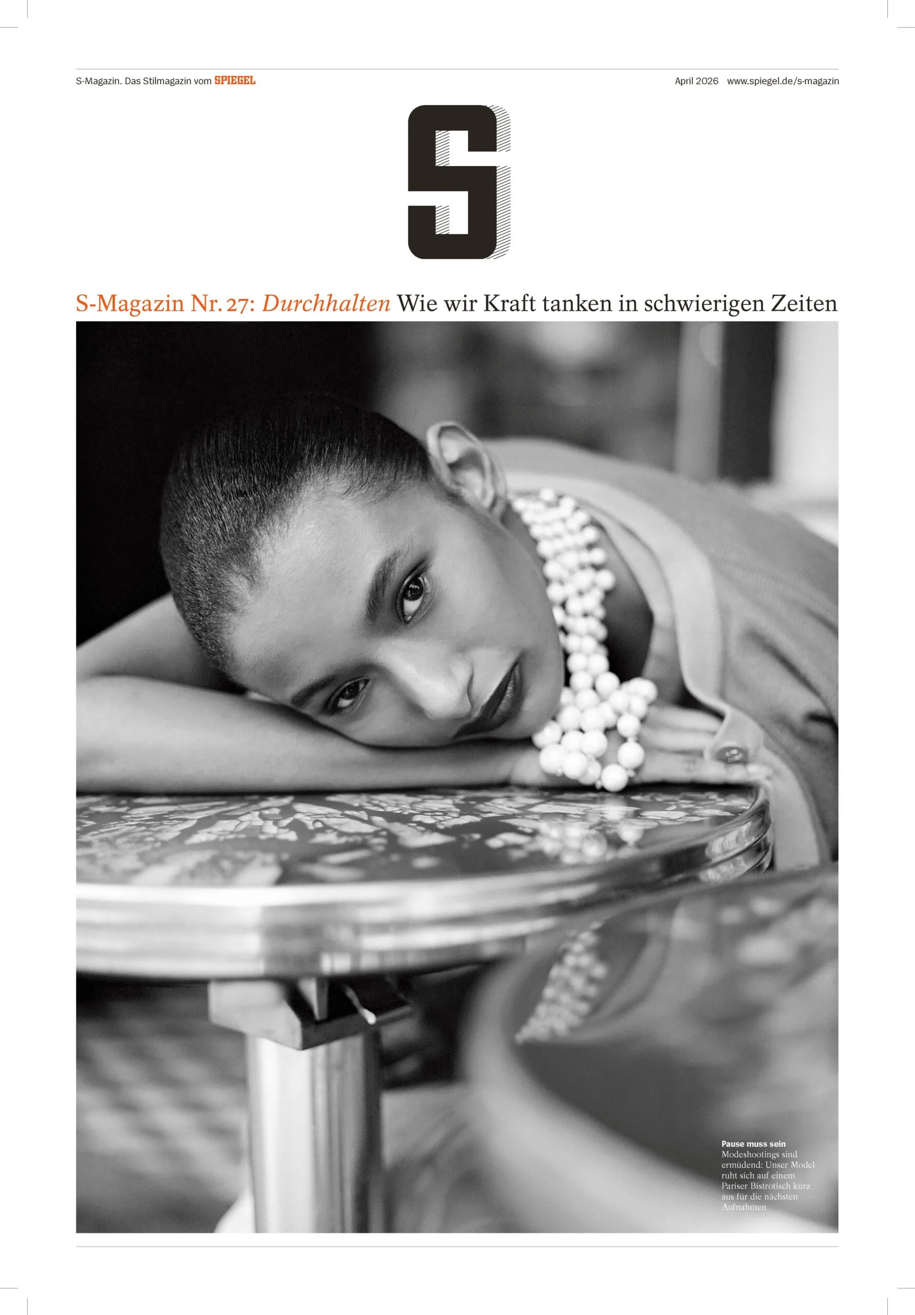 001 s mag 01 26 01 cover x4 1