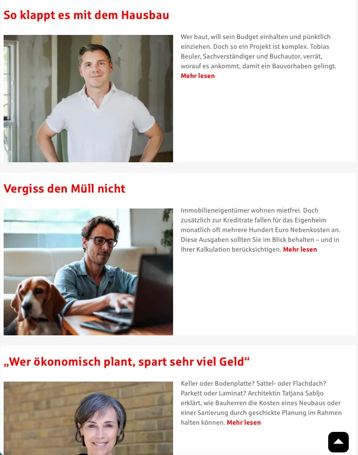 bildschirmfoto 2026 04 07 um 15.45.00