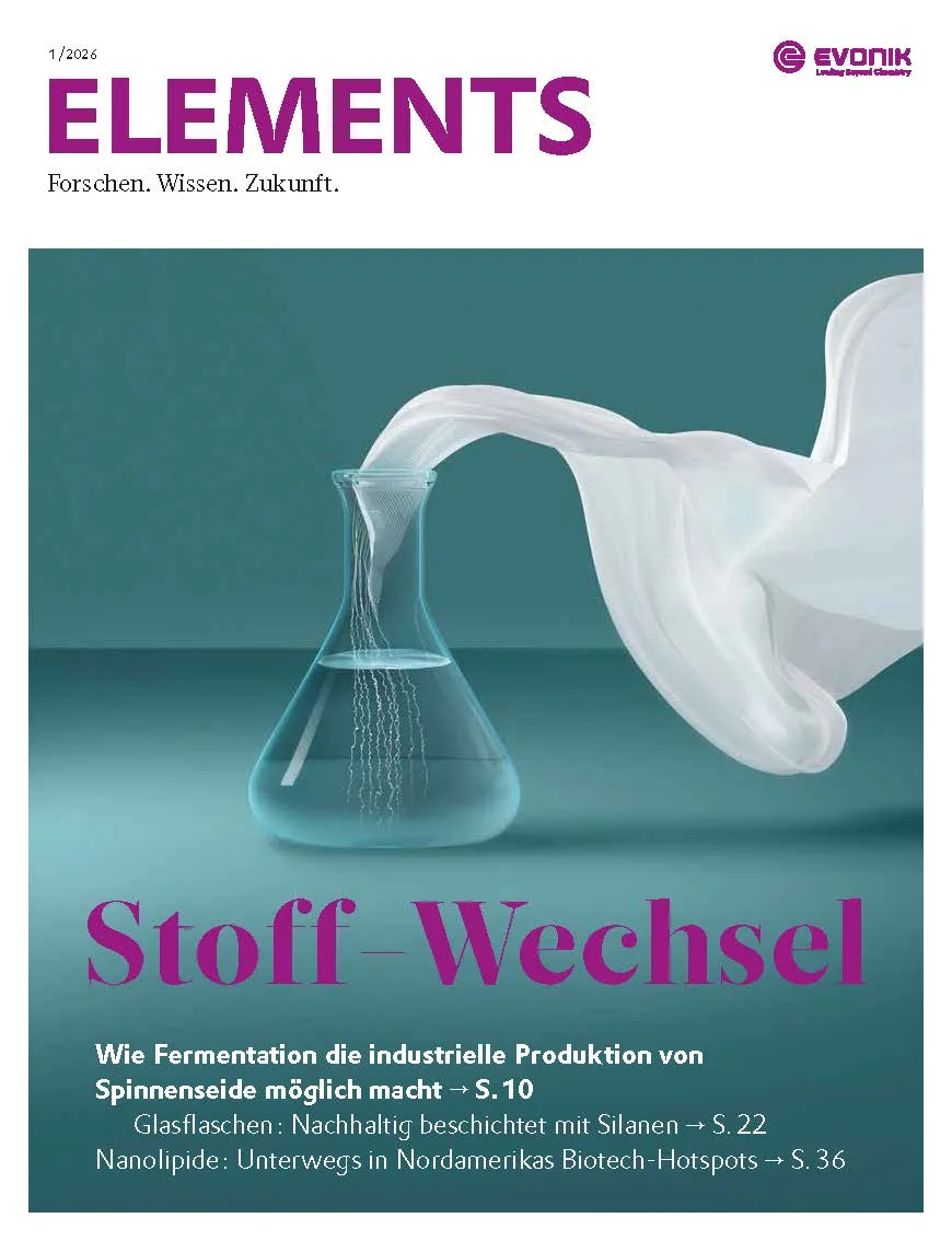 unbenannte extrahierte seiten 18.22.52