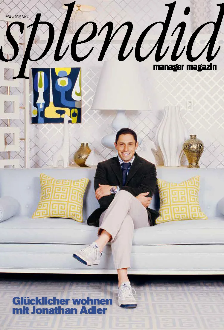 splendid maerz2014 gesamtpdf seite 01