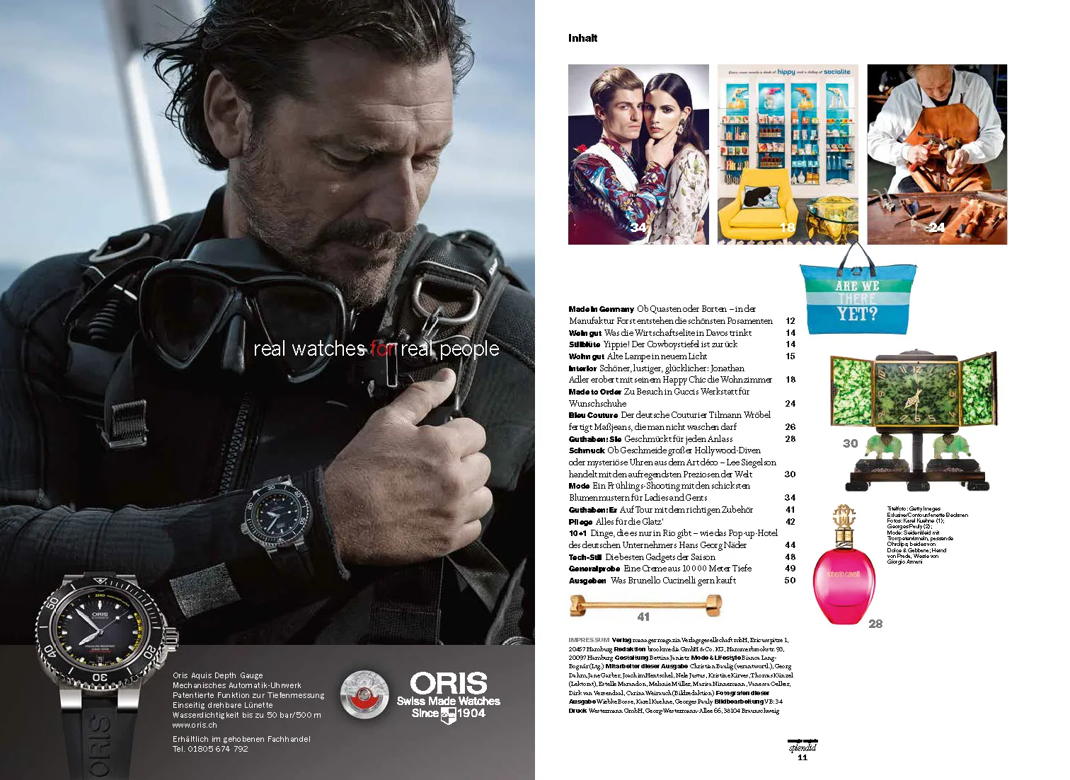 splendid maerz2014 gesamtpdf seite 06