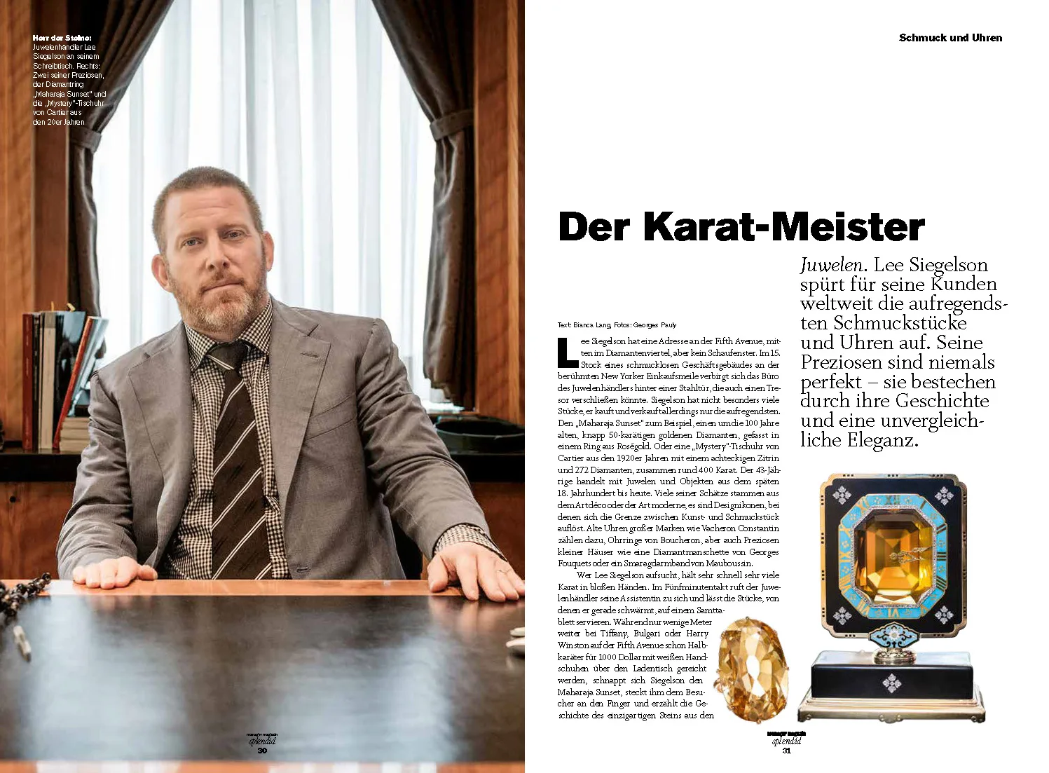 splendid maerz2014 gesamtpdf seite 16