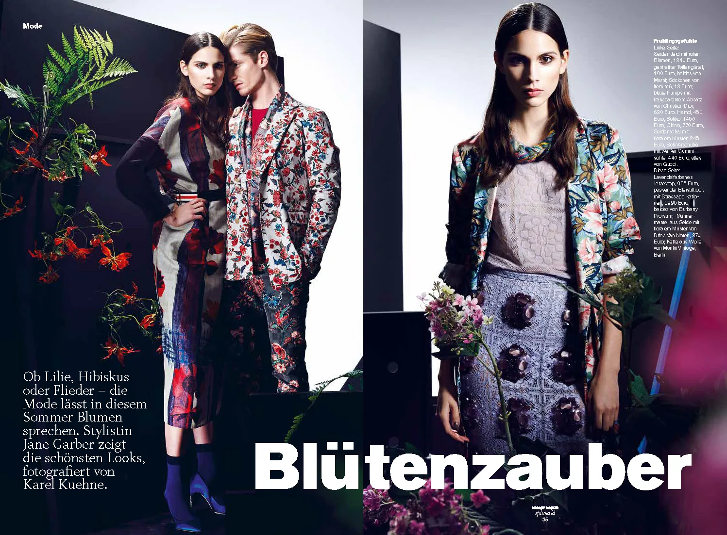 splendid maerz2014 gesamtpdf seite 18