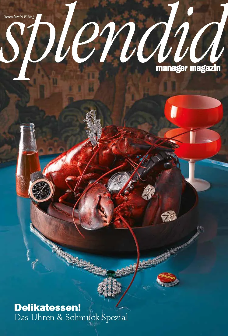 splendid3 2026 seite 01