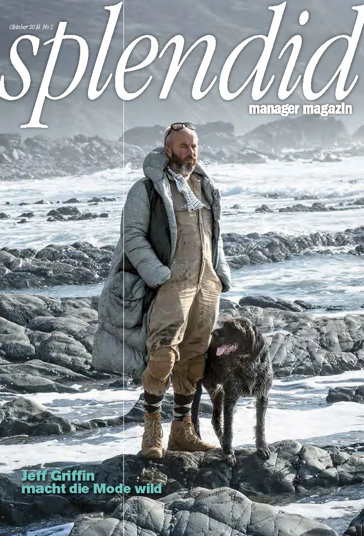 splendid 2 2014 gesamtpdf finalklein seite 01