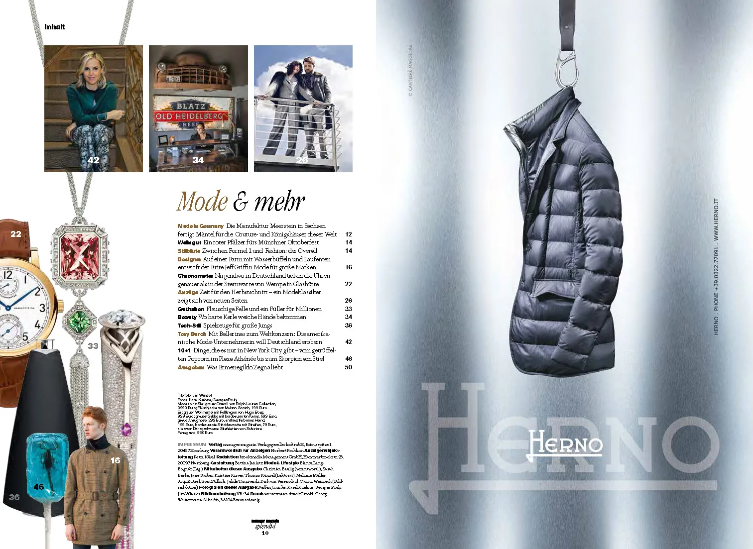 splendid 2 2014 gesamtpdf finalklein seite 06