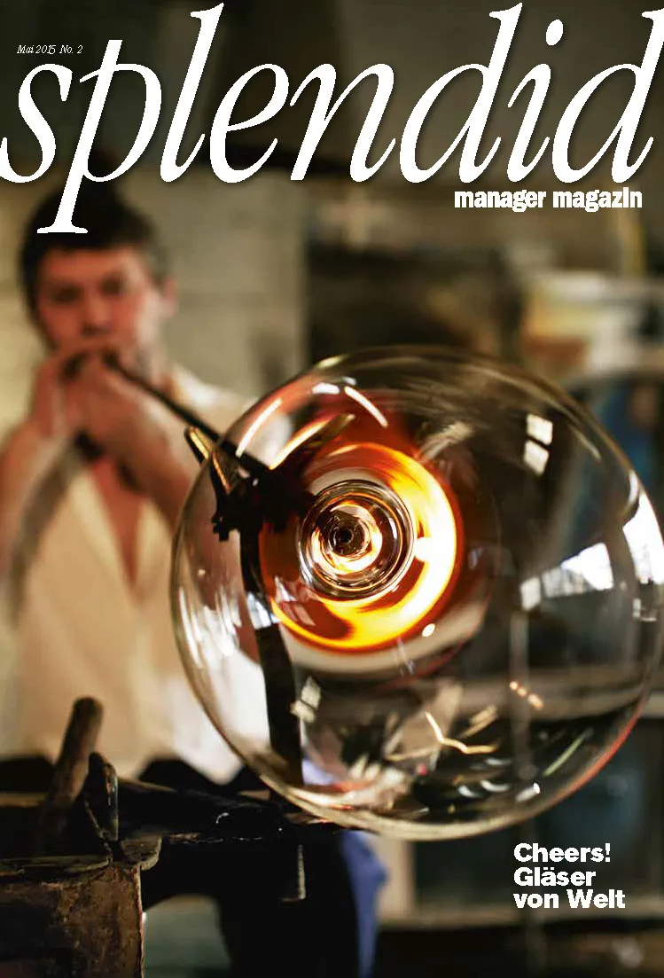 splendid 2 2015 seite 01