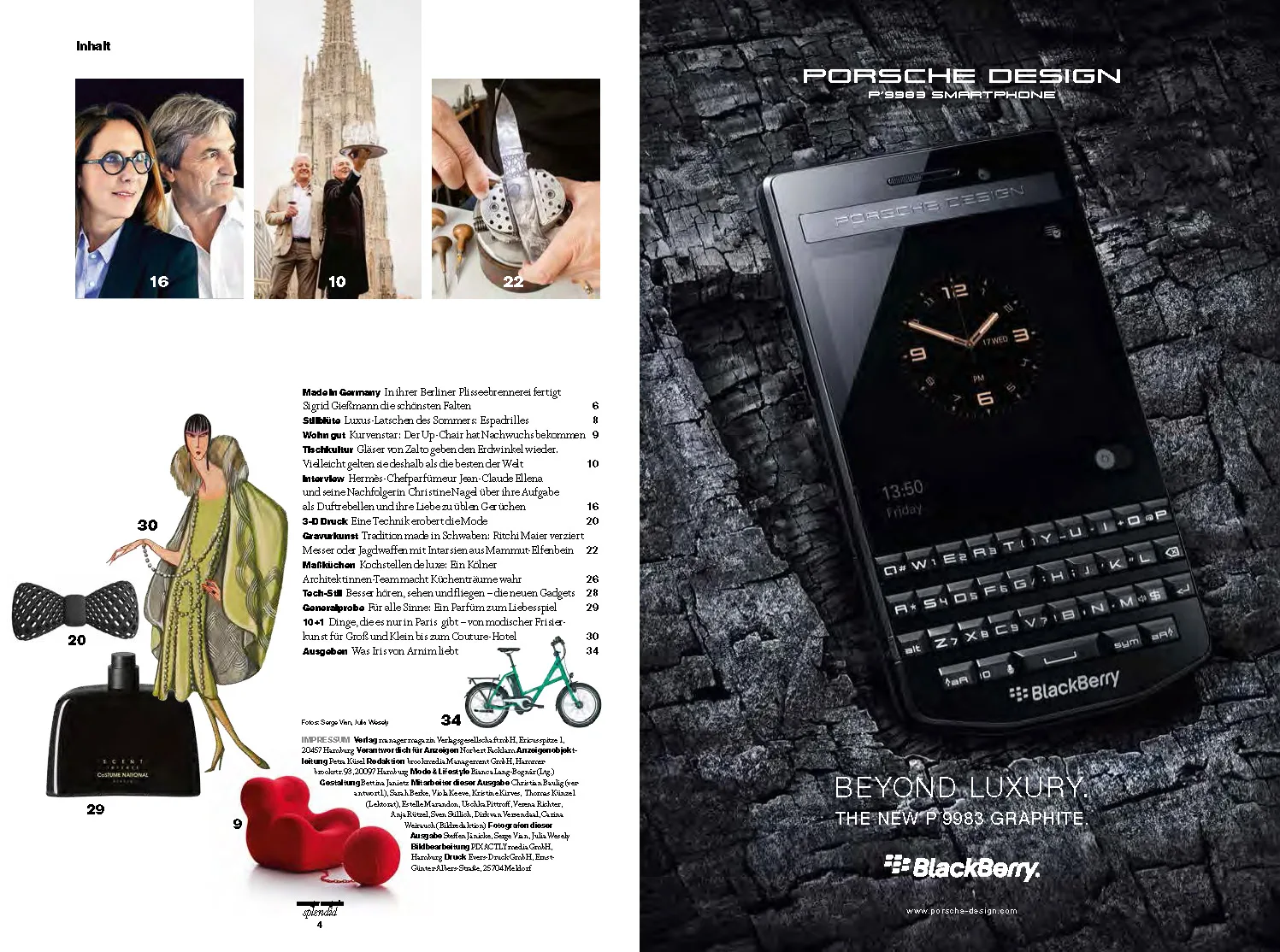 splendid 2 2015 seite 03