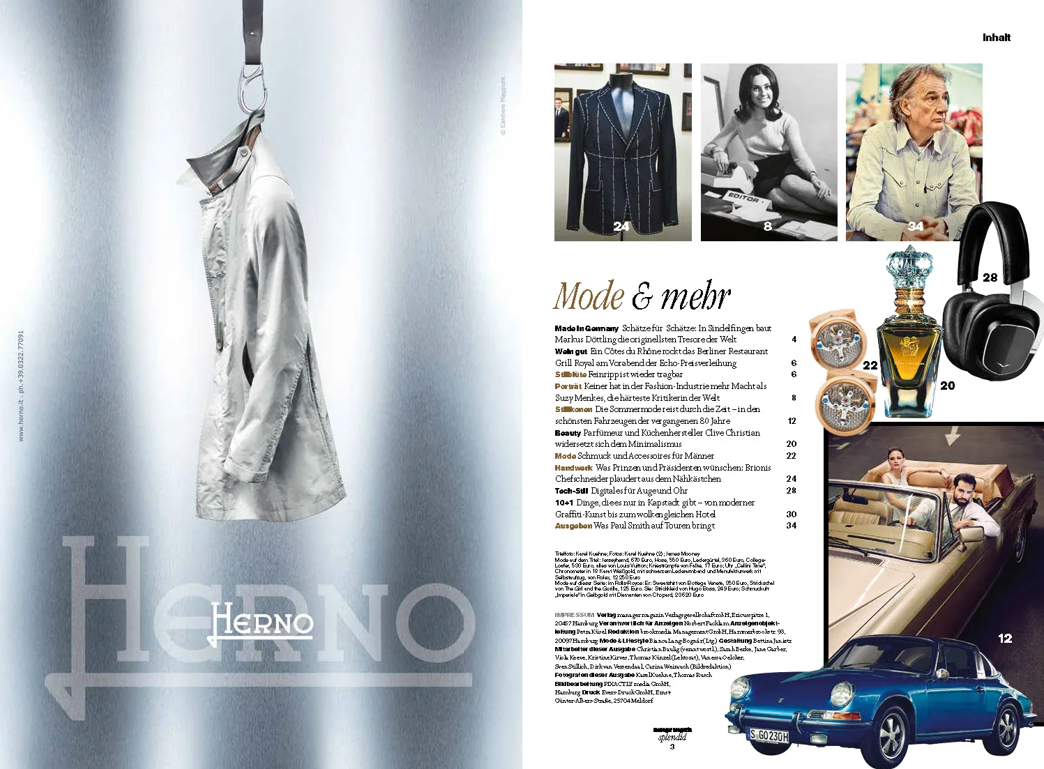 splendid no1 seite 02