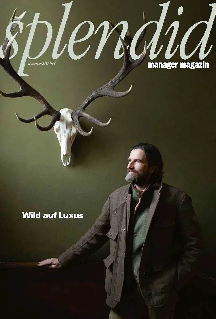 splendid no4 seite 01