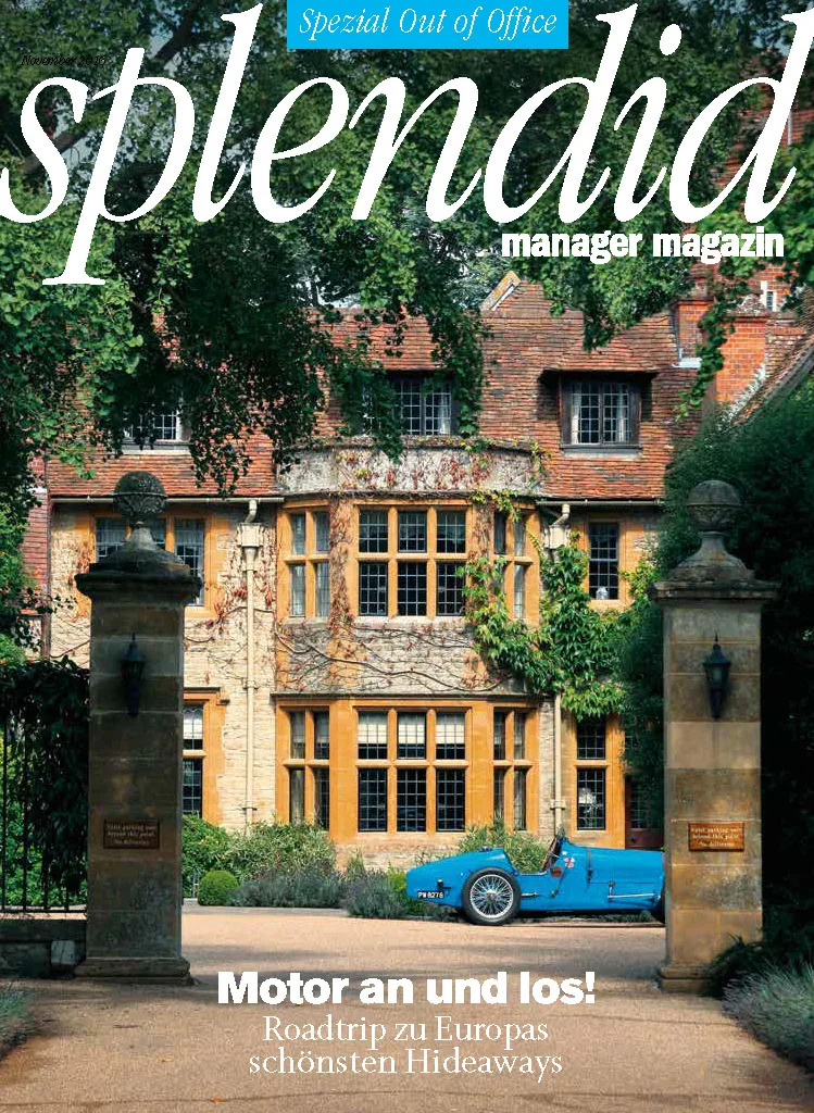 splendid outofoffice 2016 seite 01