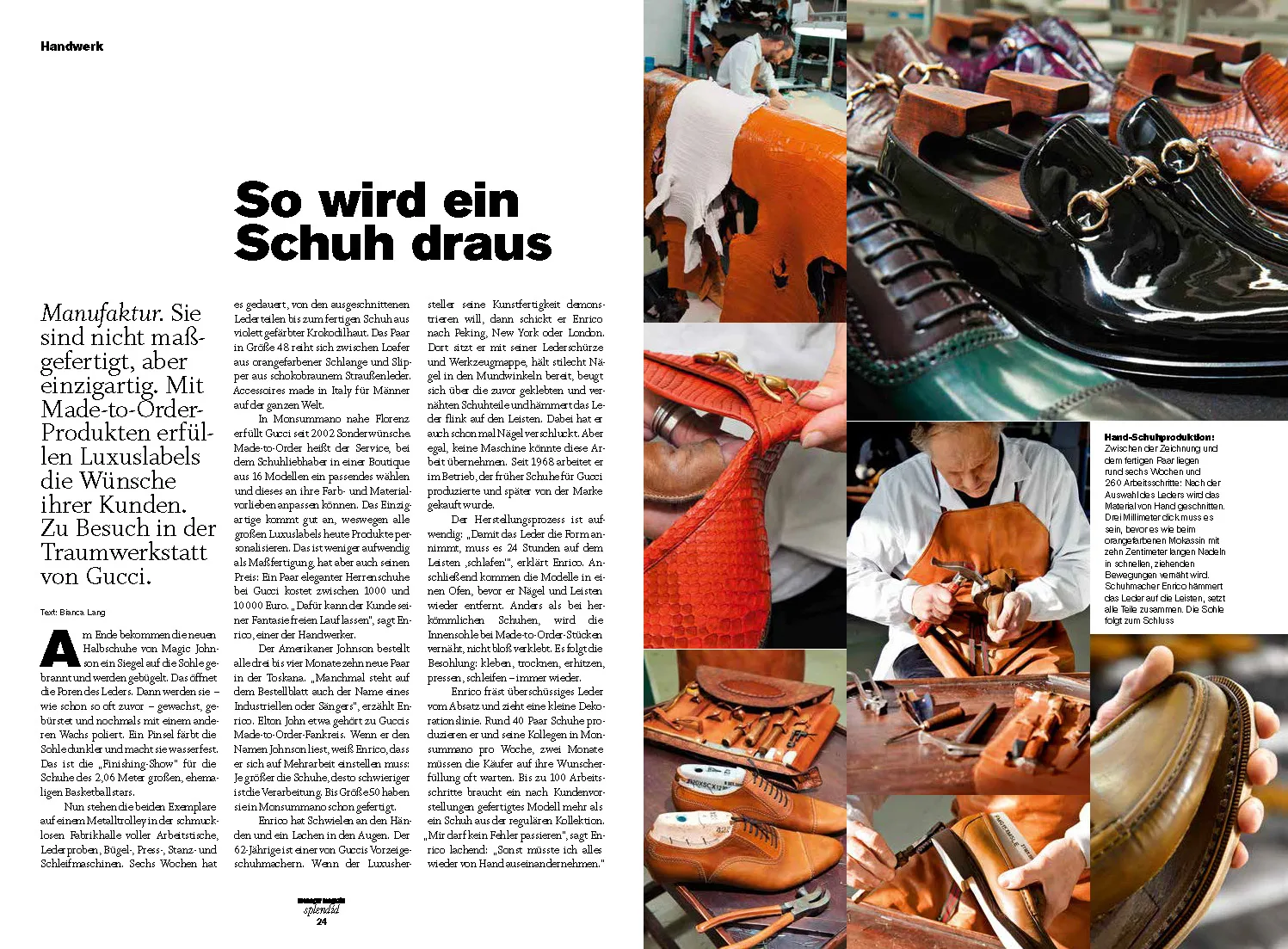 splendid maerz2014 gesamtpdf seite 13
