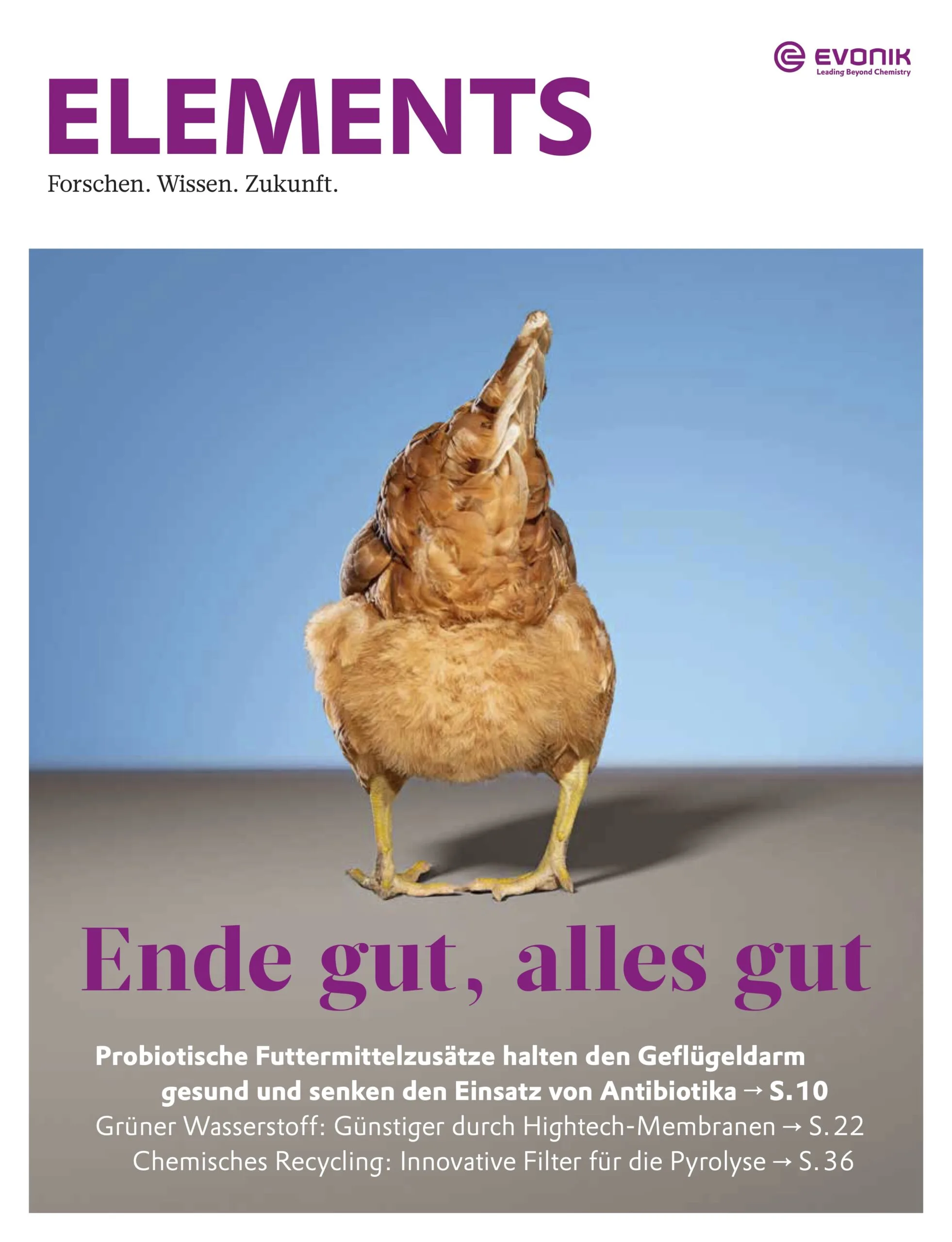 evonik cover 2 2026