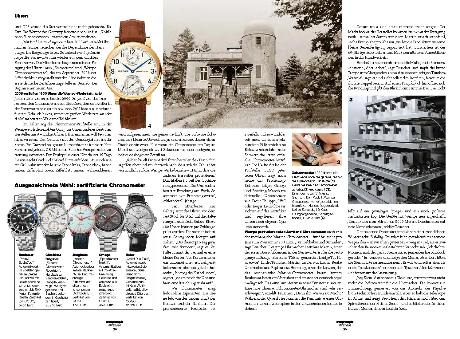 splendid 2 2014 gesamtpdf finalklein seite 13