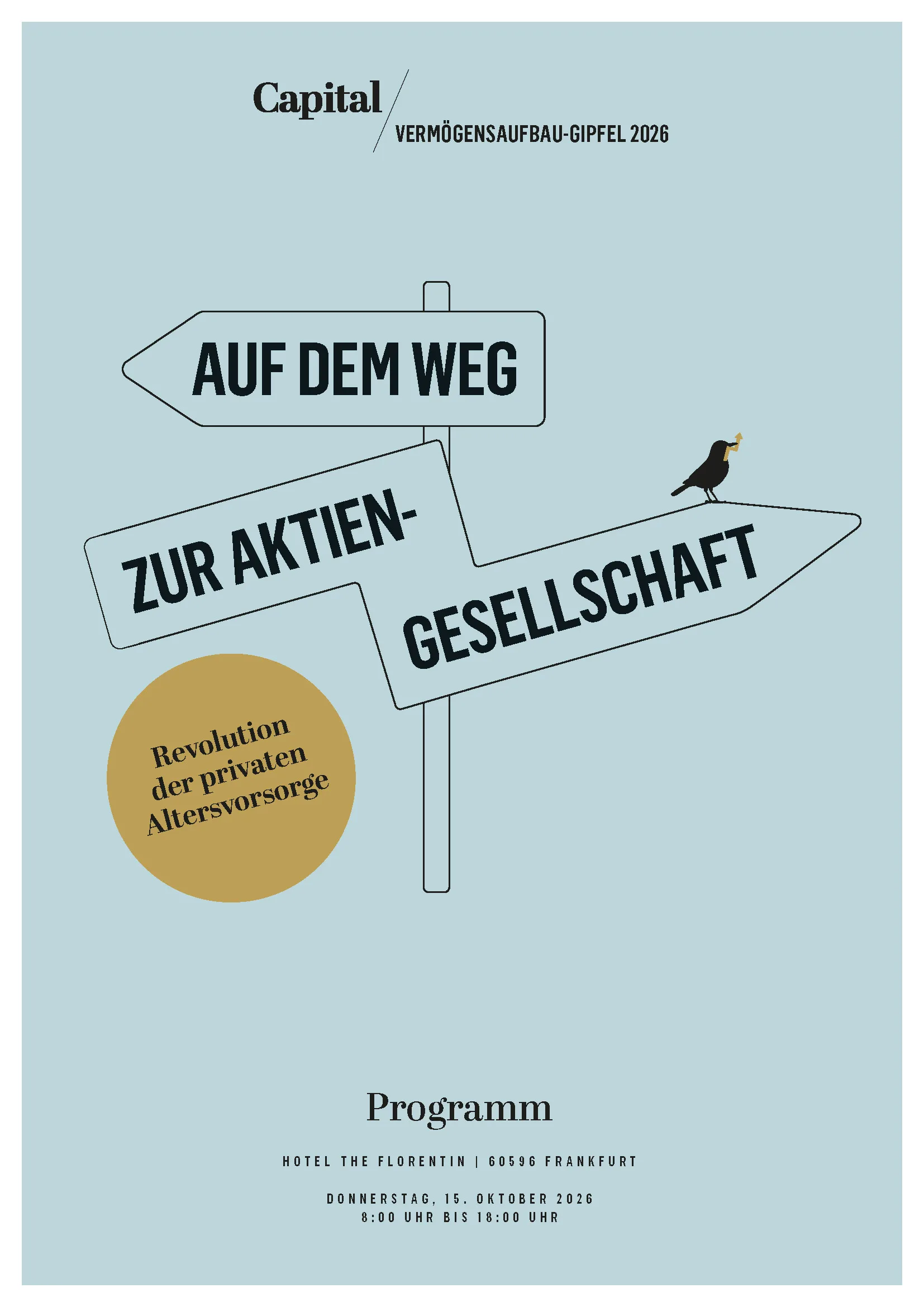 vag programm 2026 last seite 1