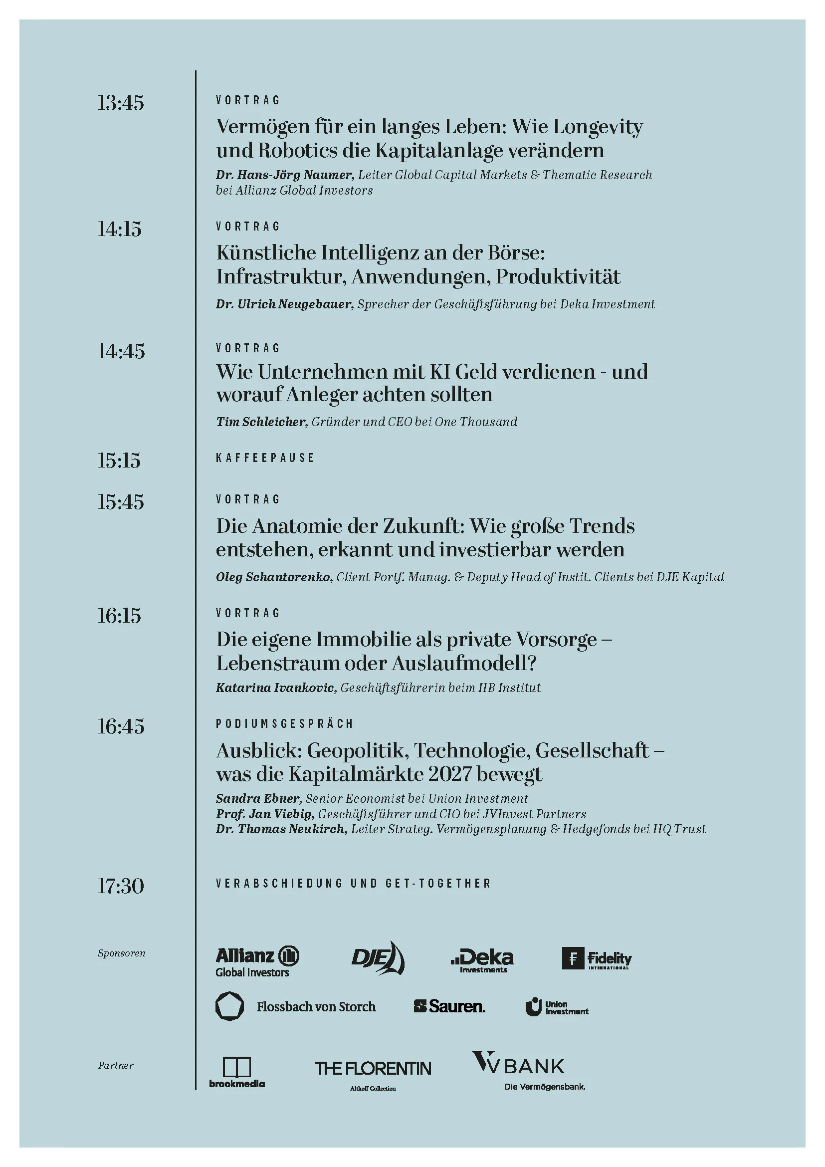 vag programm 2026 last seite 3